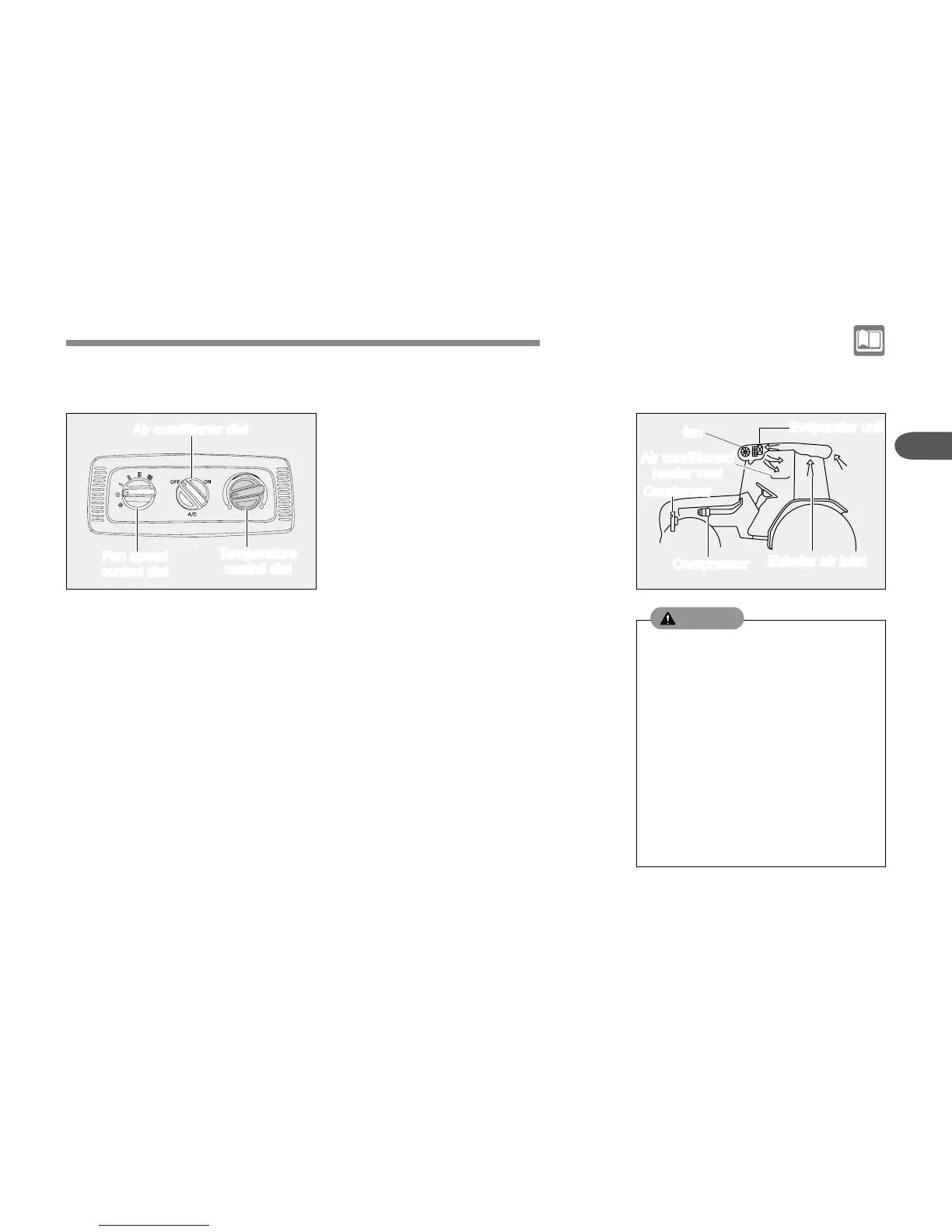 Page #97 background image