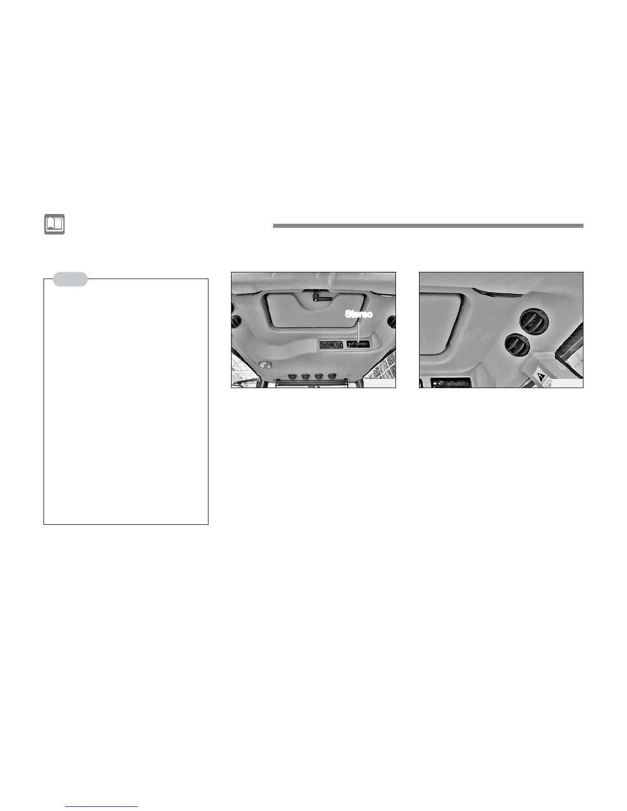 Page #98 background image