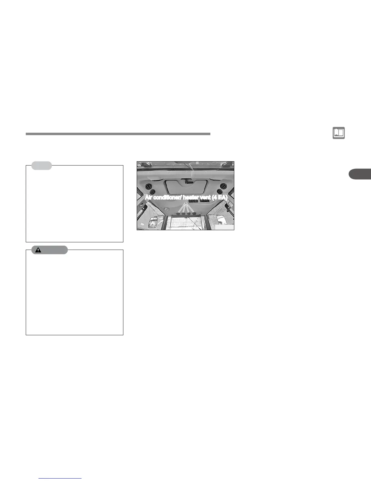 Page #99 background image