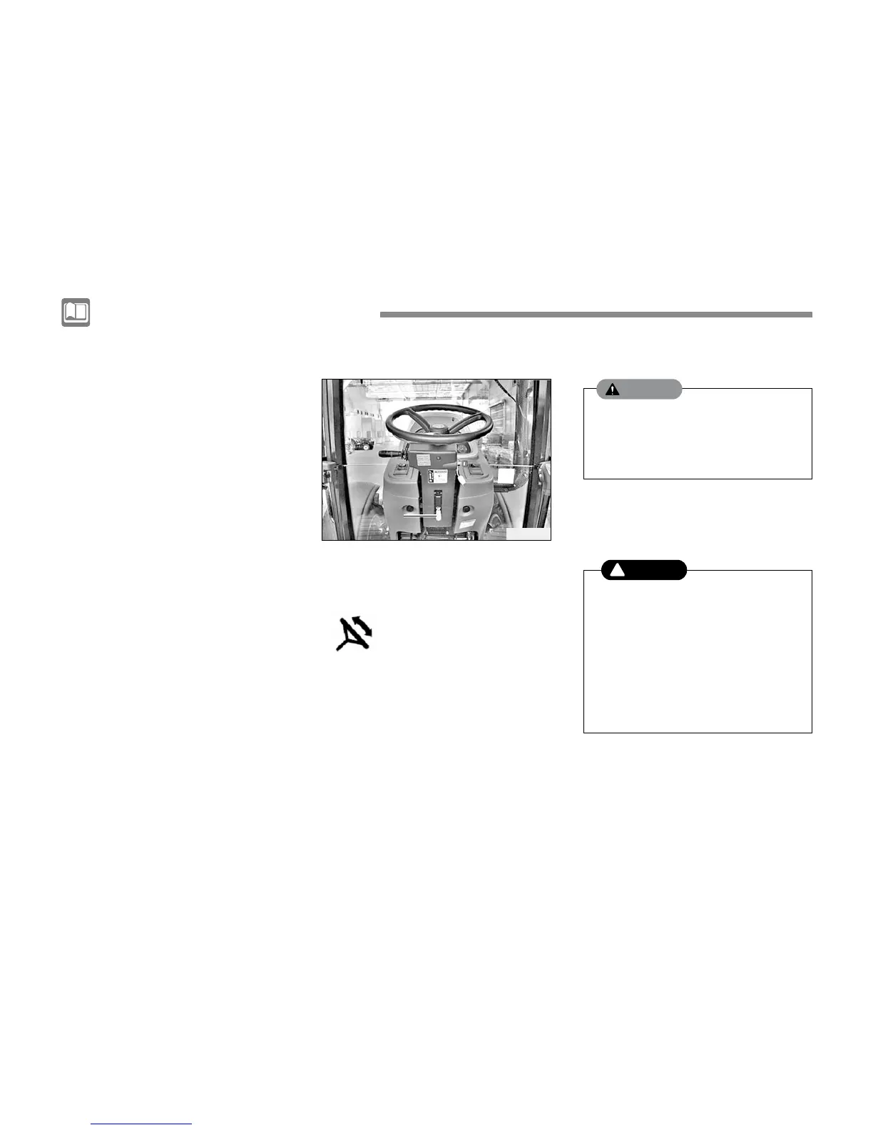 Page #102 background image