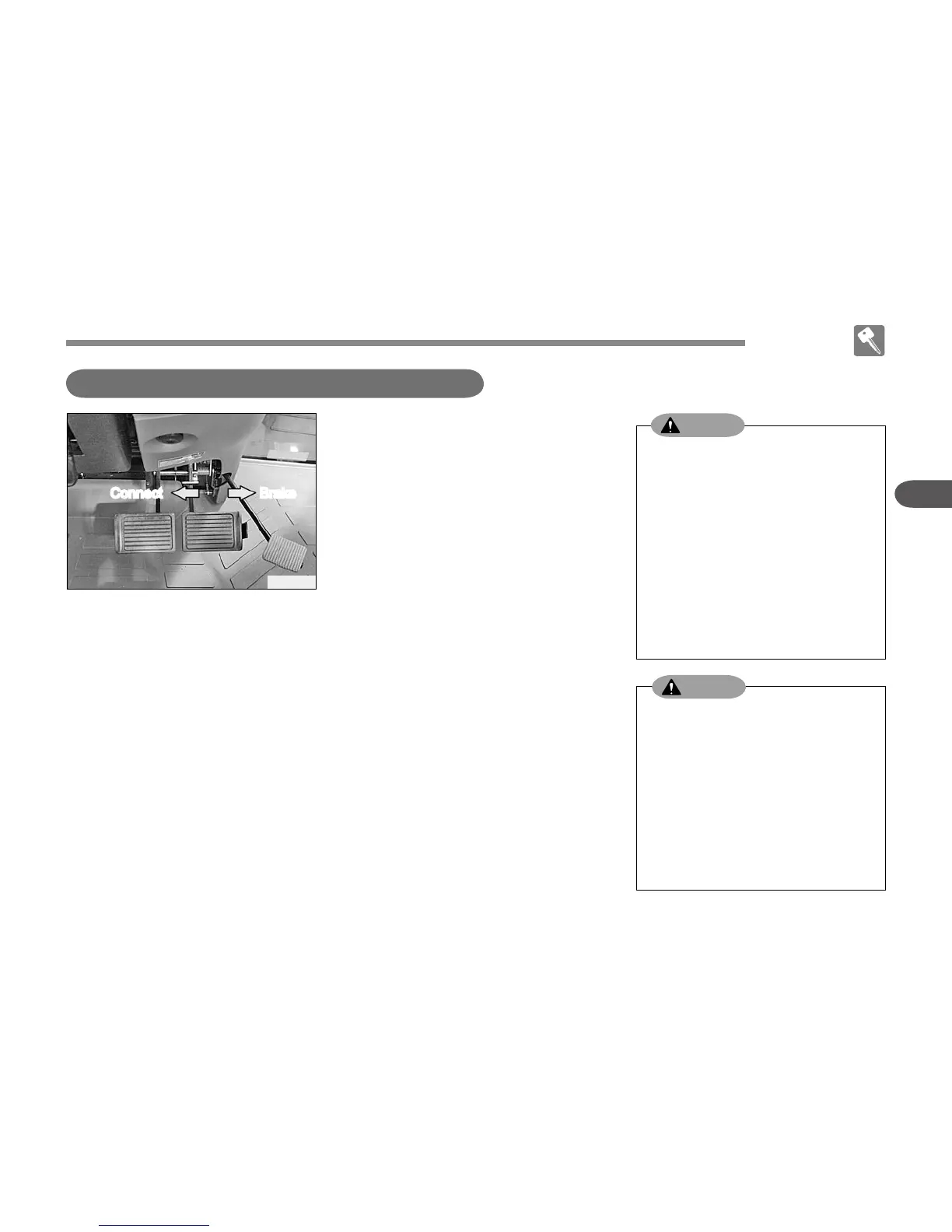 Page #109 background image