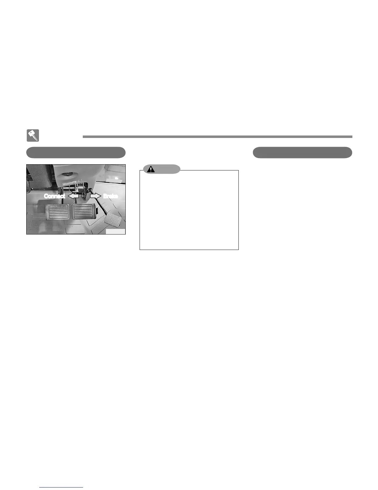 Page #110 background image