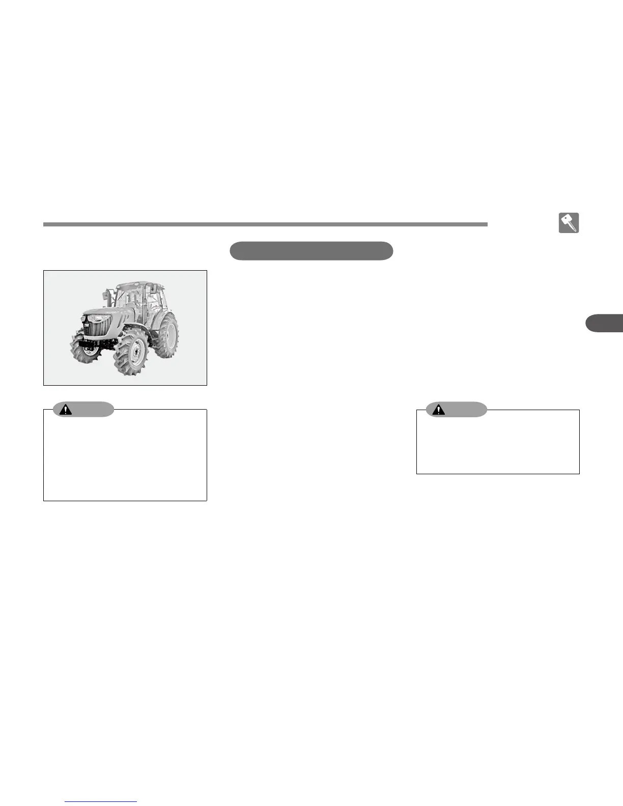 Page #111 background image