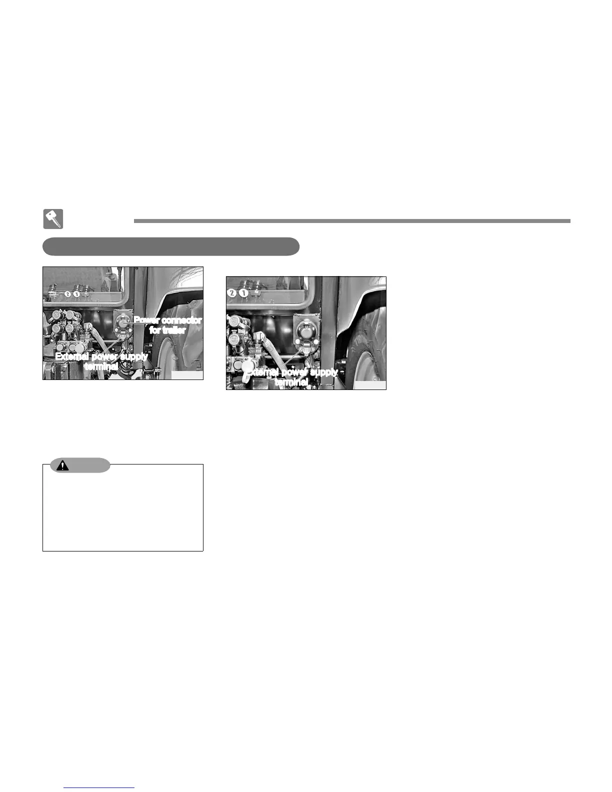 Page #114 background image