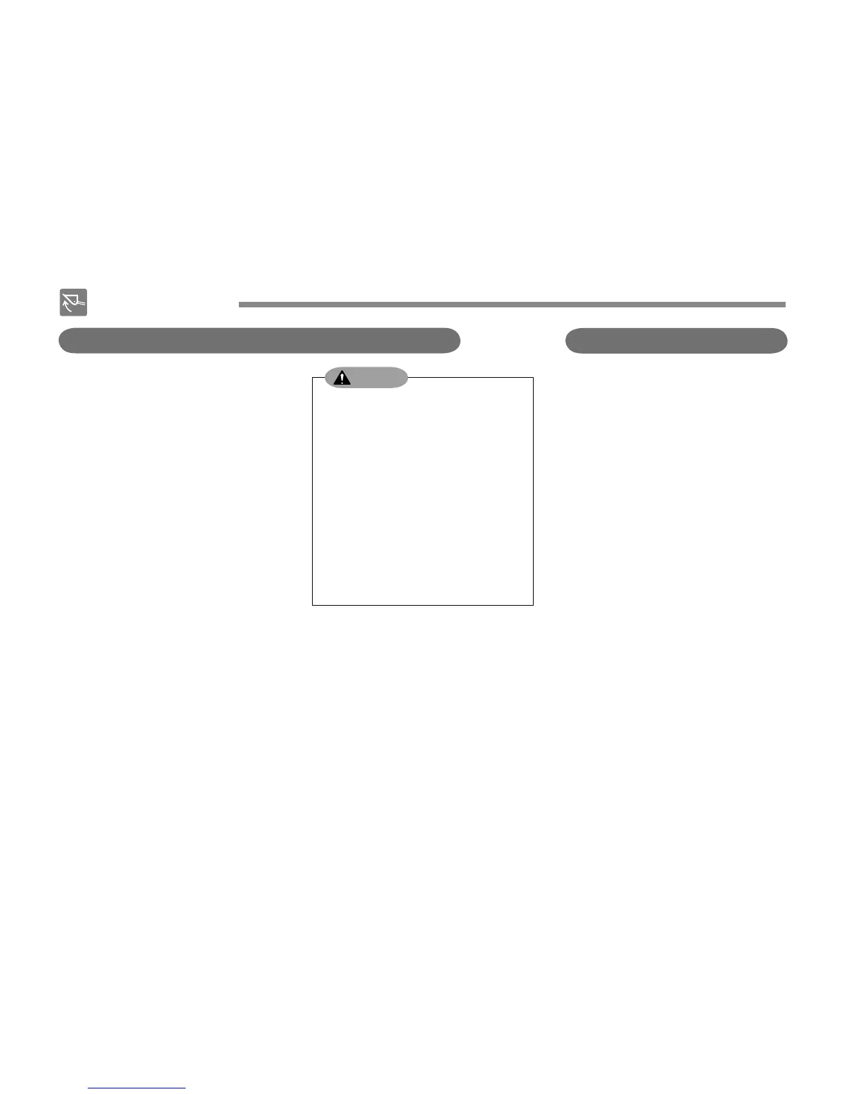 Page #116 background image