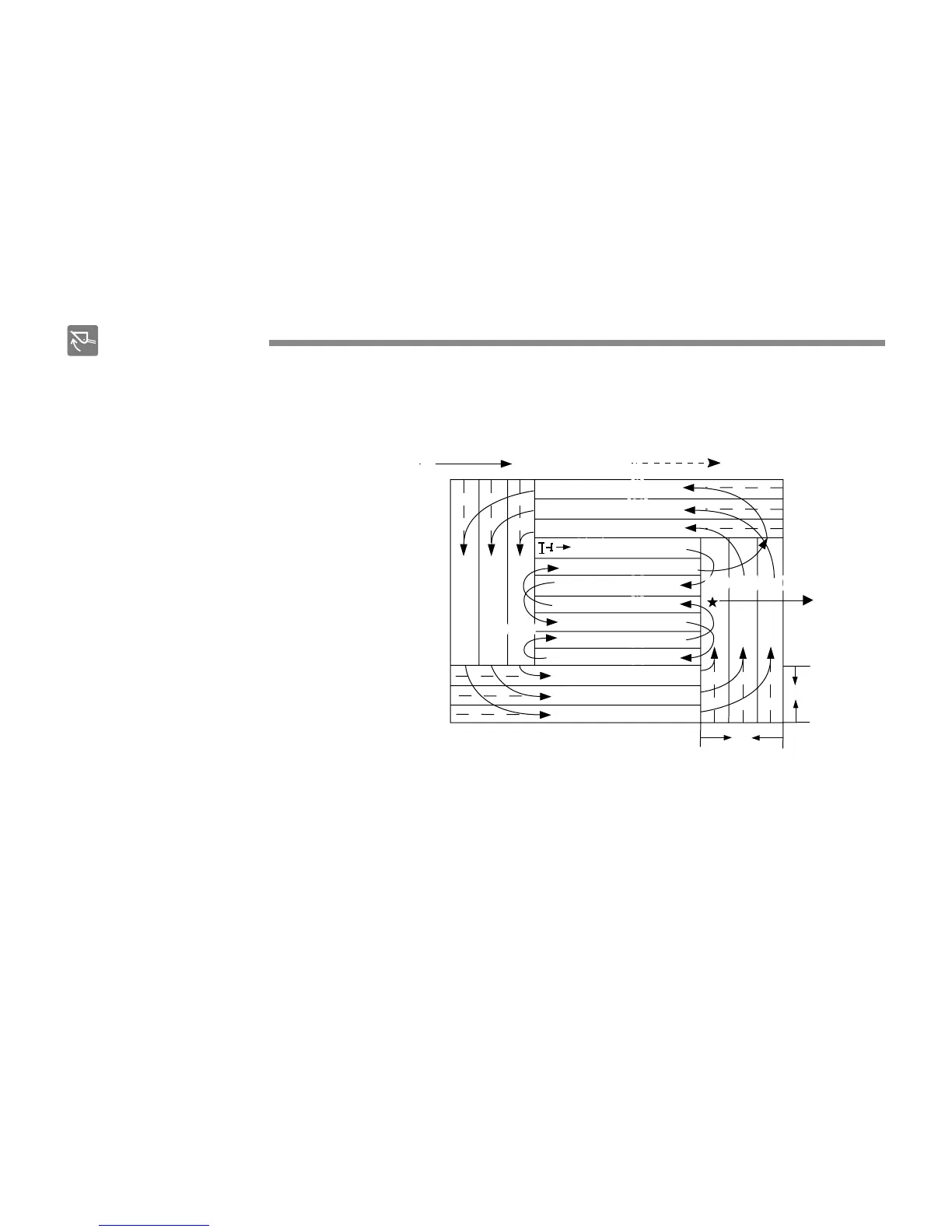 Page #118 background image