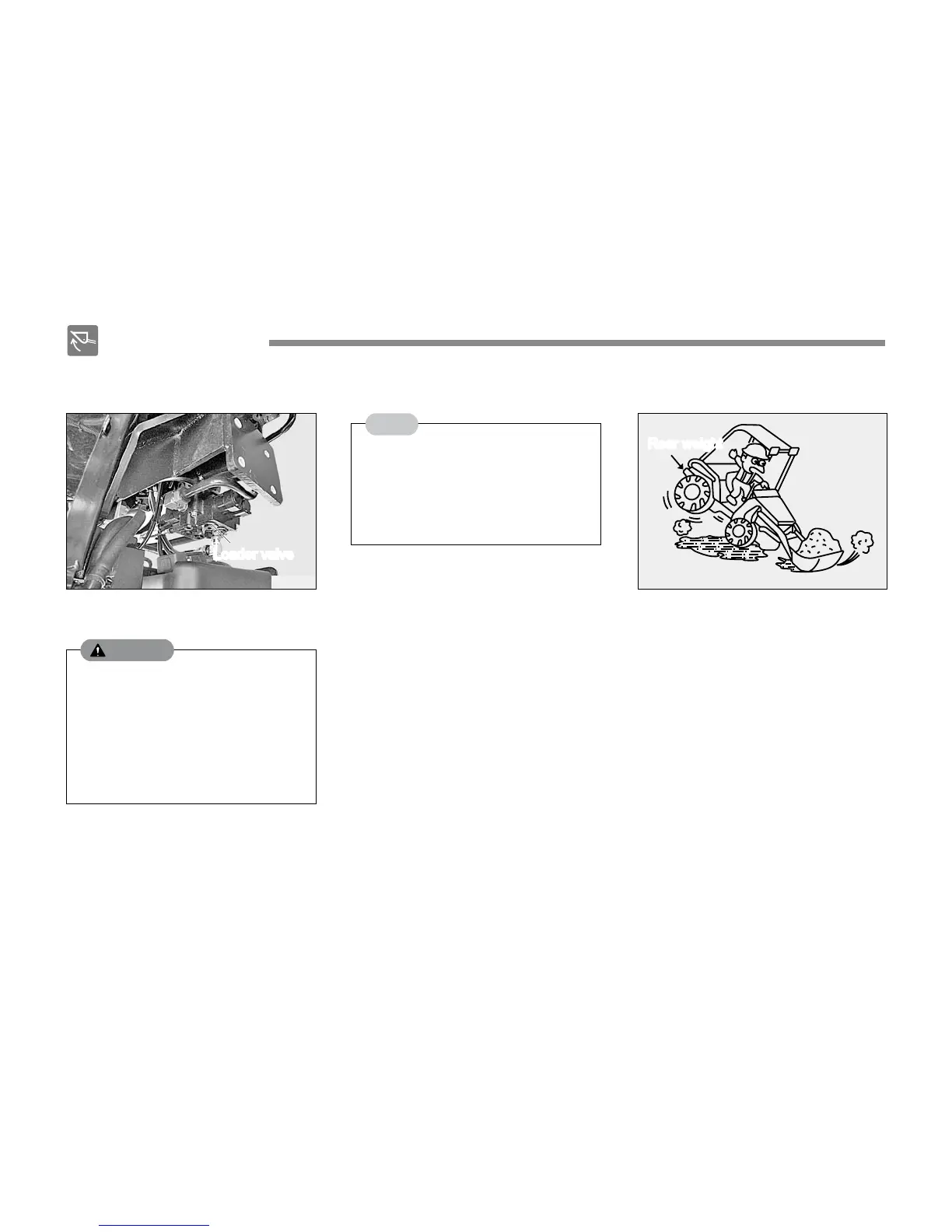 Page #120 background image