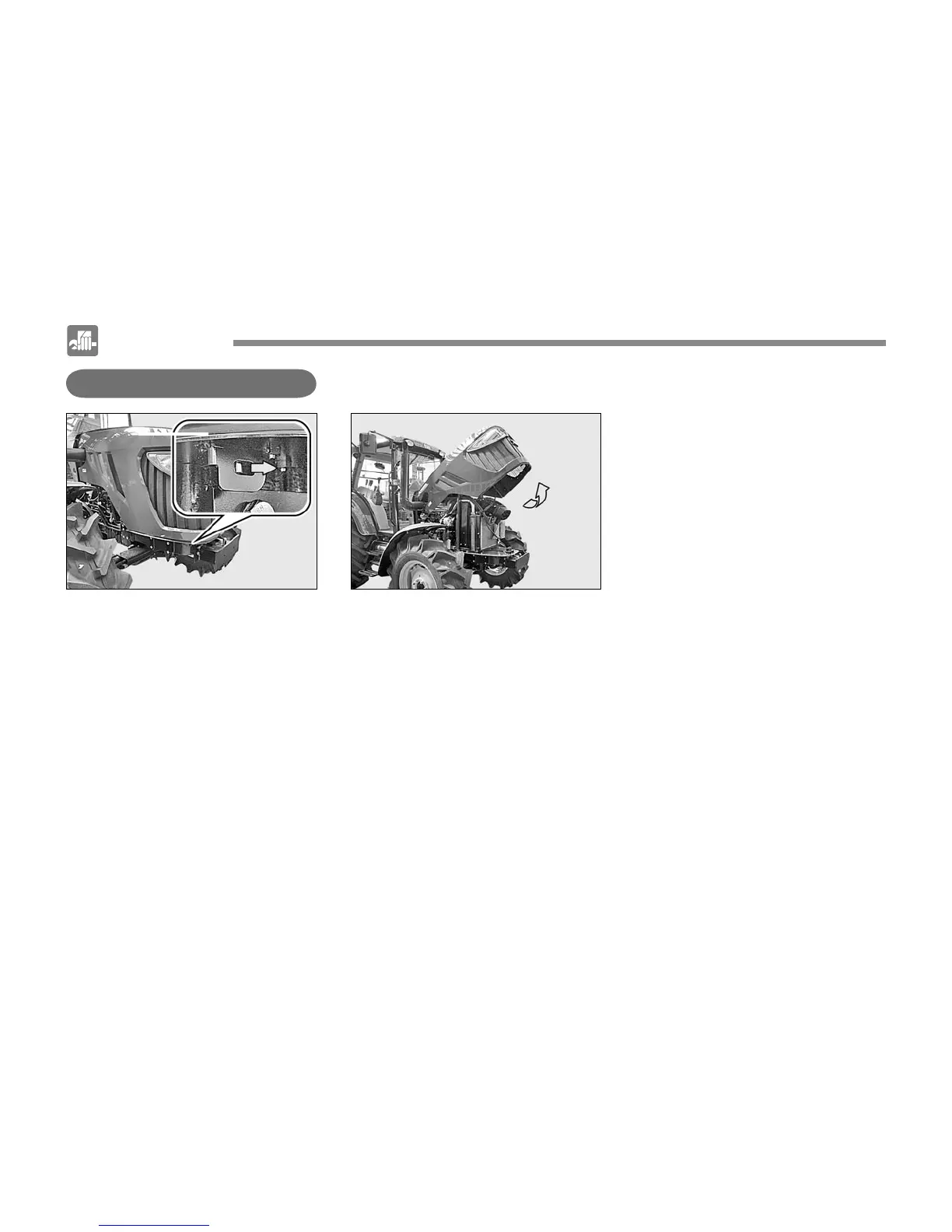 Page #124 background image