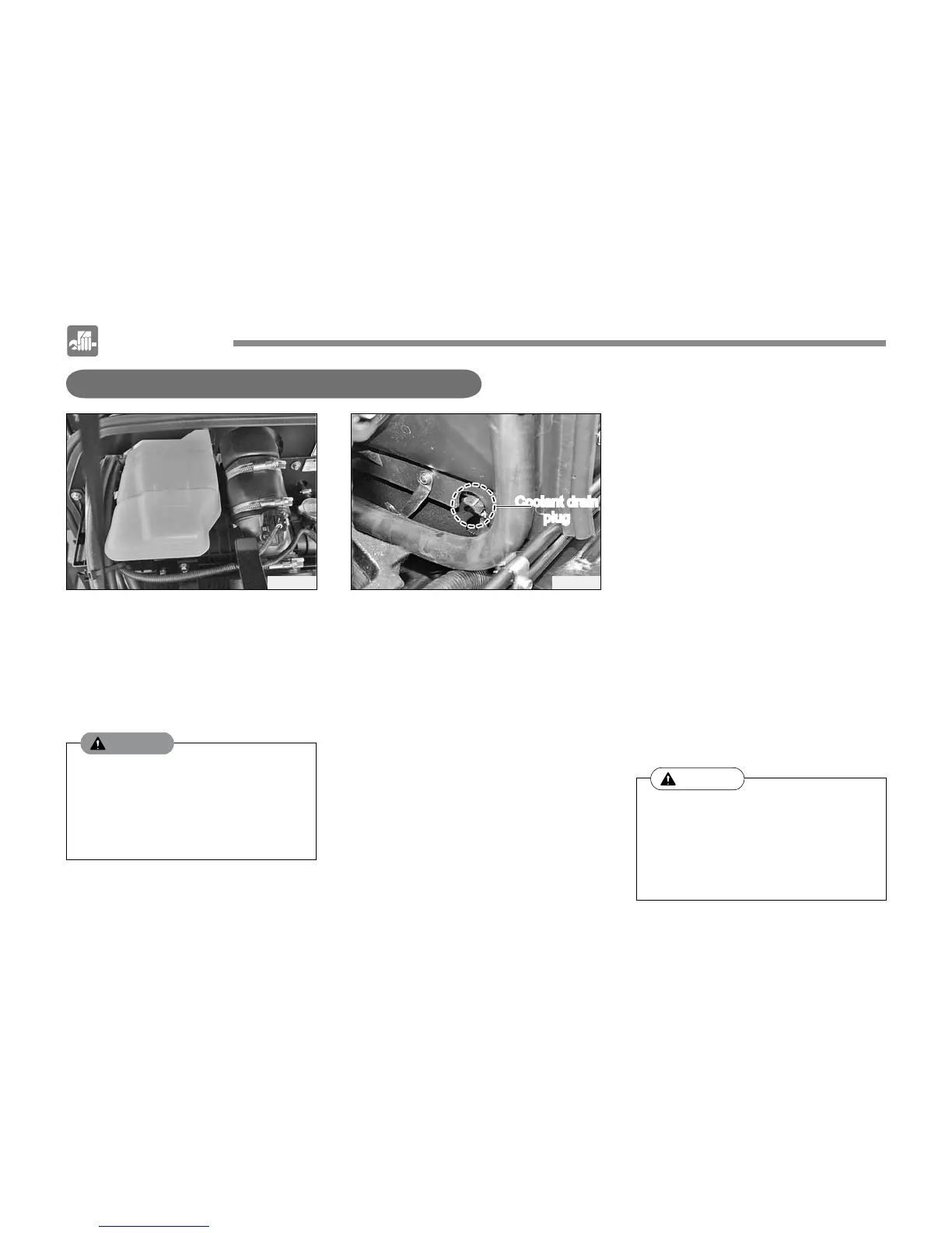 Page #126 background image