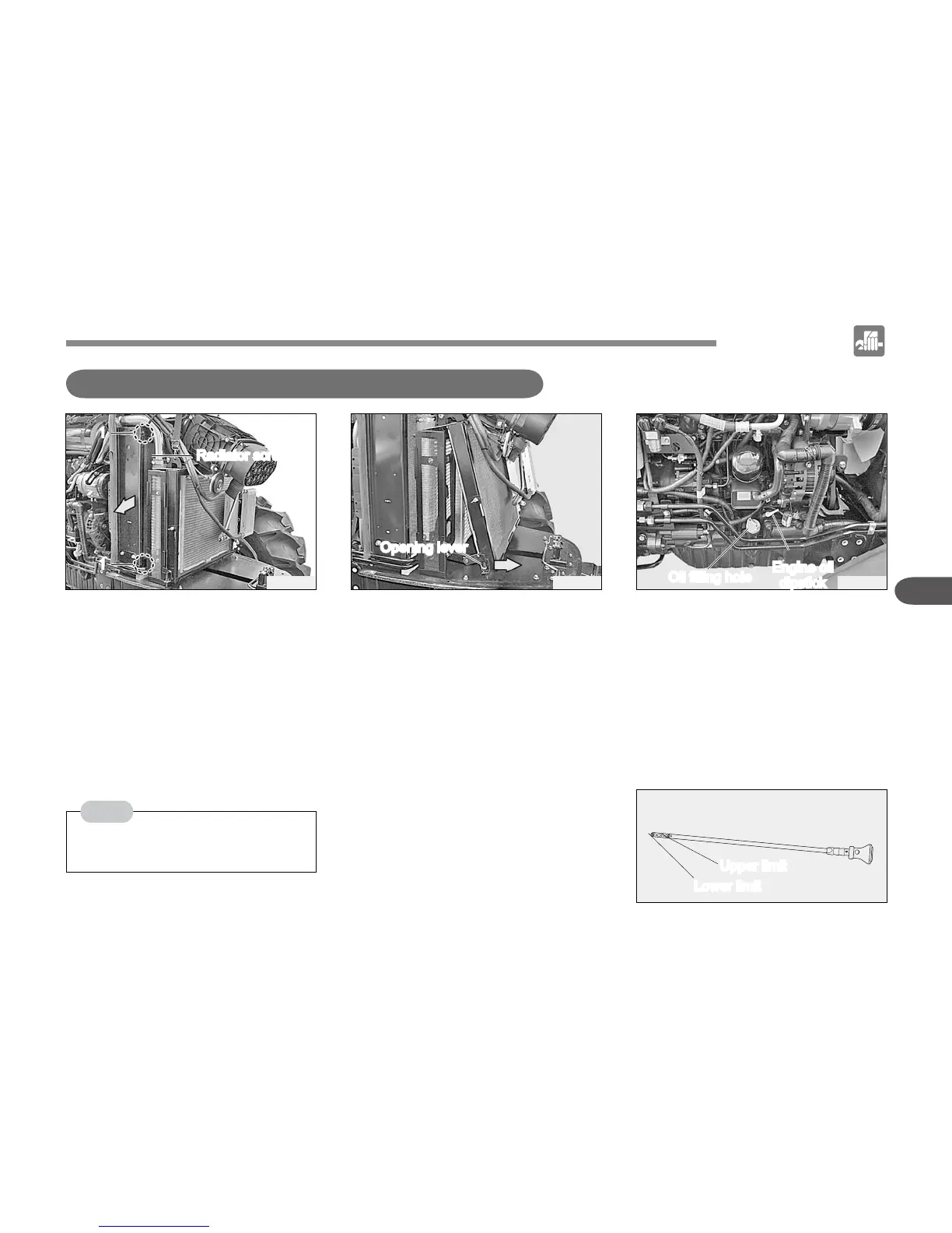 Page #127 background image