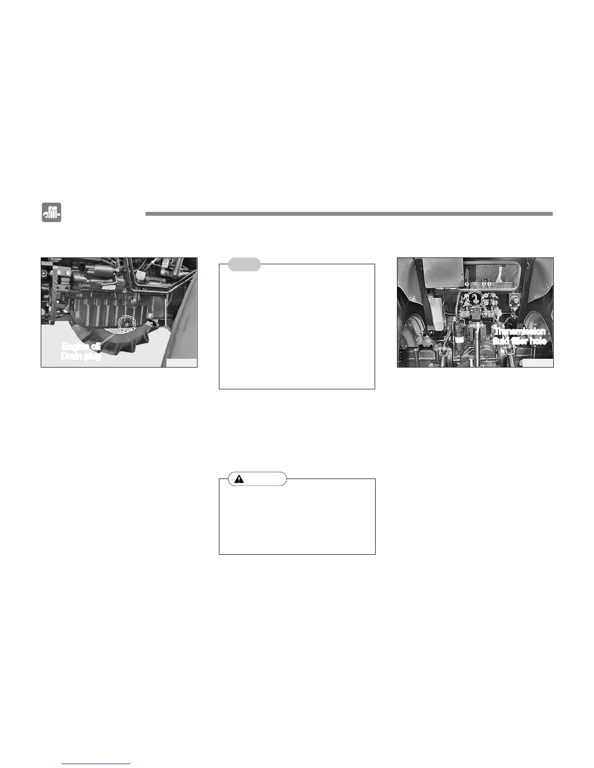 Page #128 background image