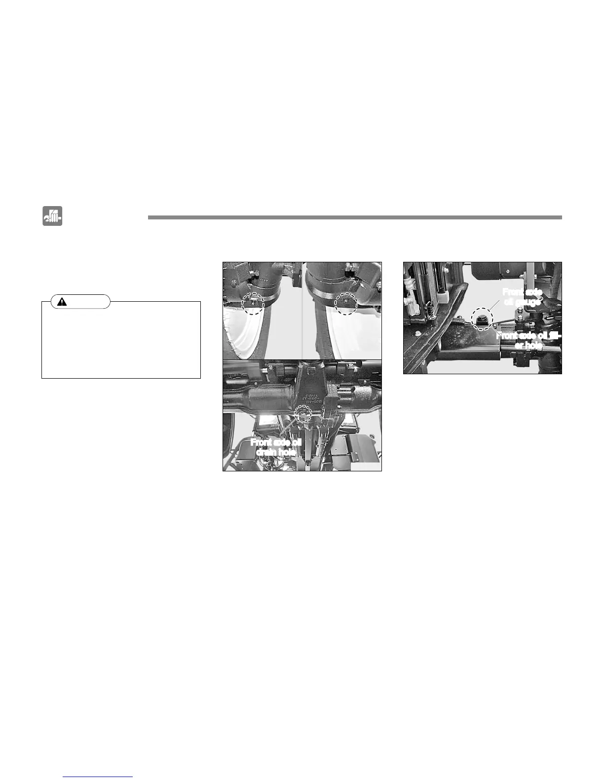 Page #130 background image