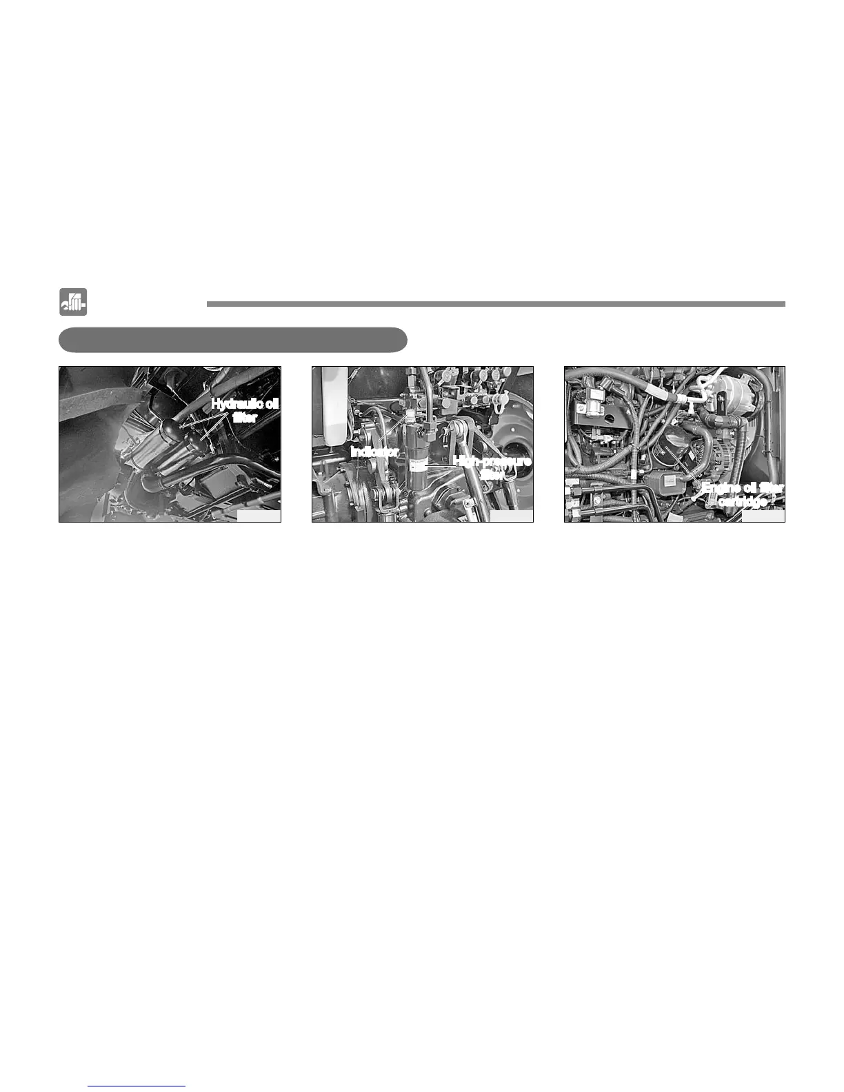 Page #132 background image