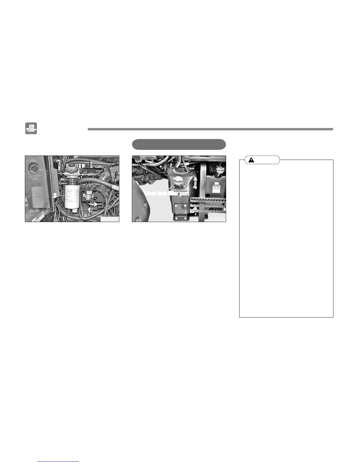 Page #136 background image