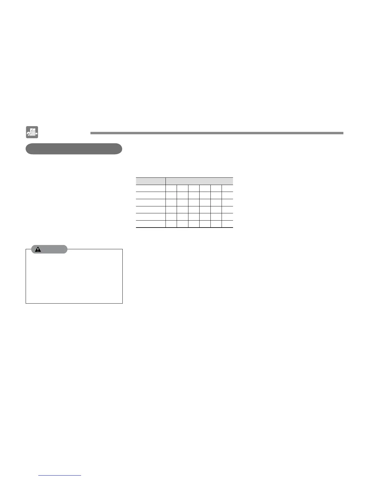 Page #142 background image
