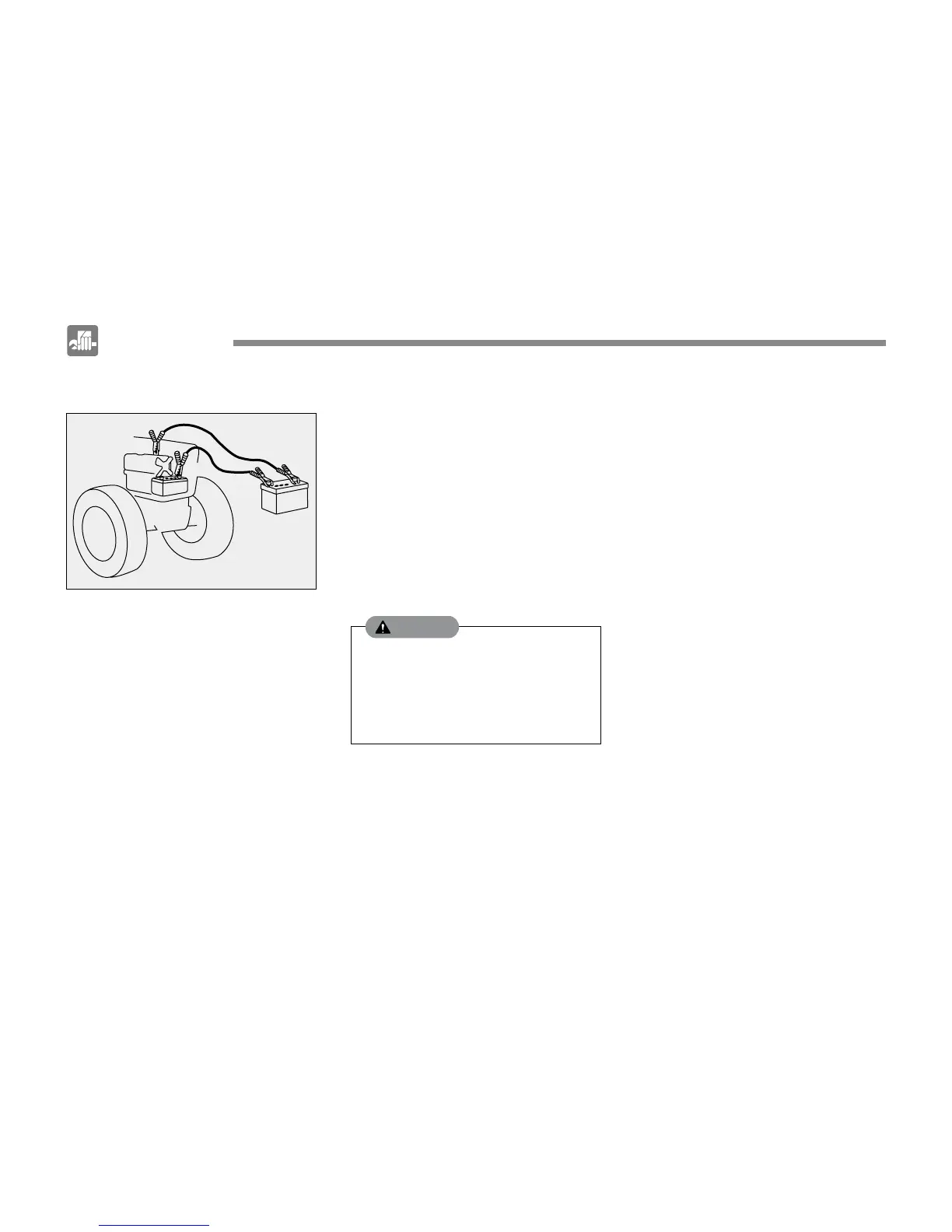 Page #146 background image
