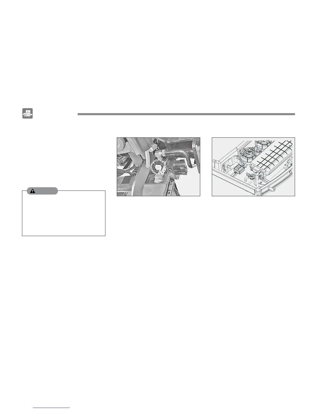 Page #148 background image