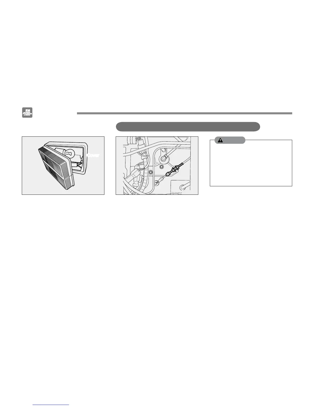Page #150 background image