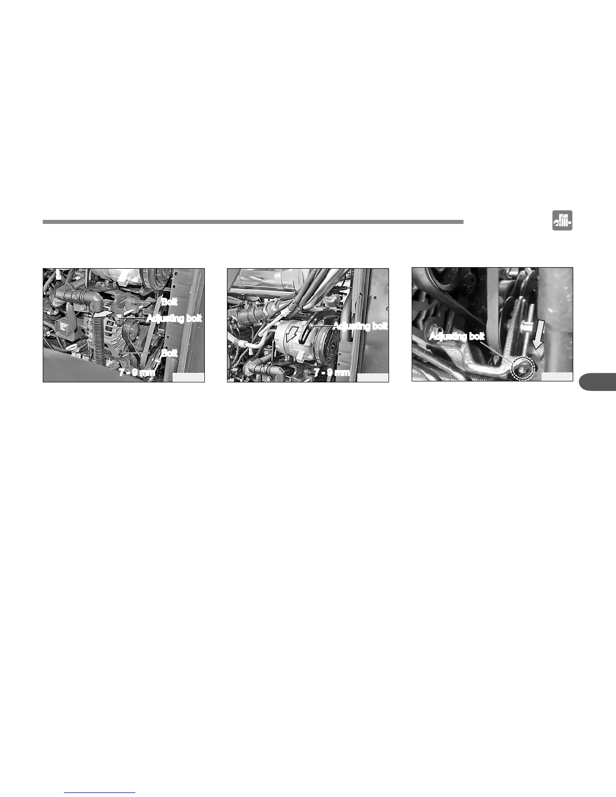 Page #151 background image