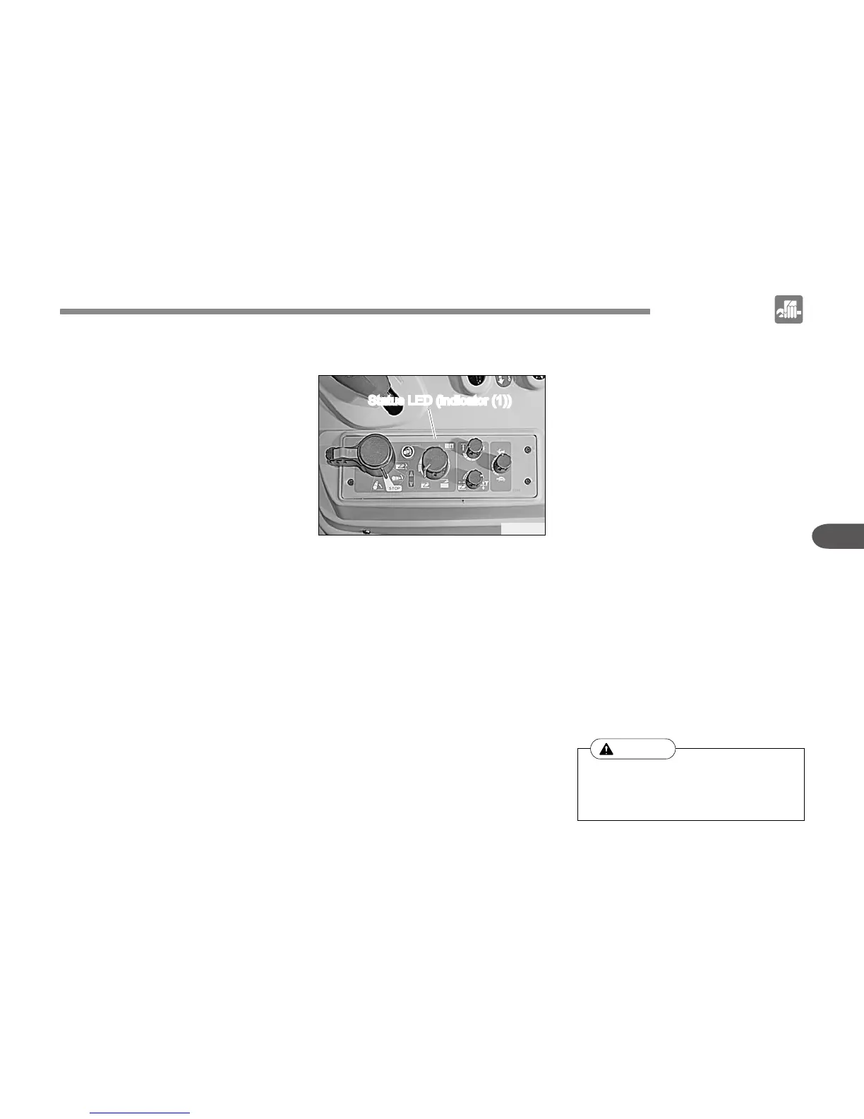 Page #157 background image