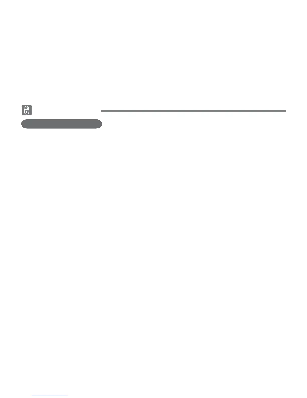 Page #162 background image