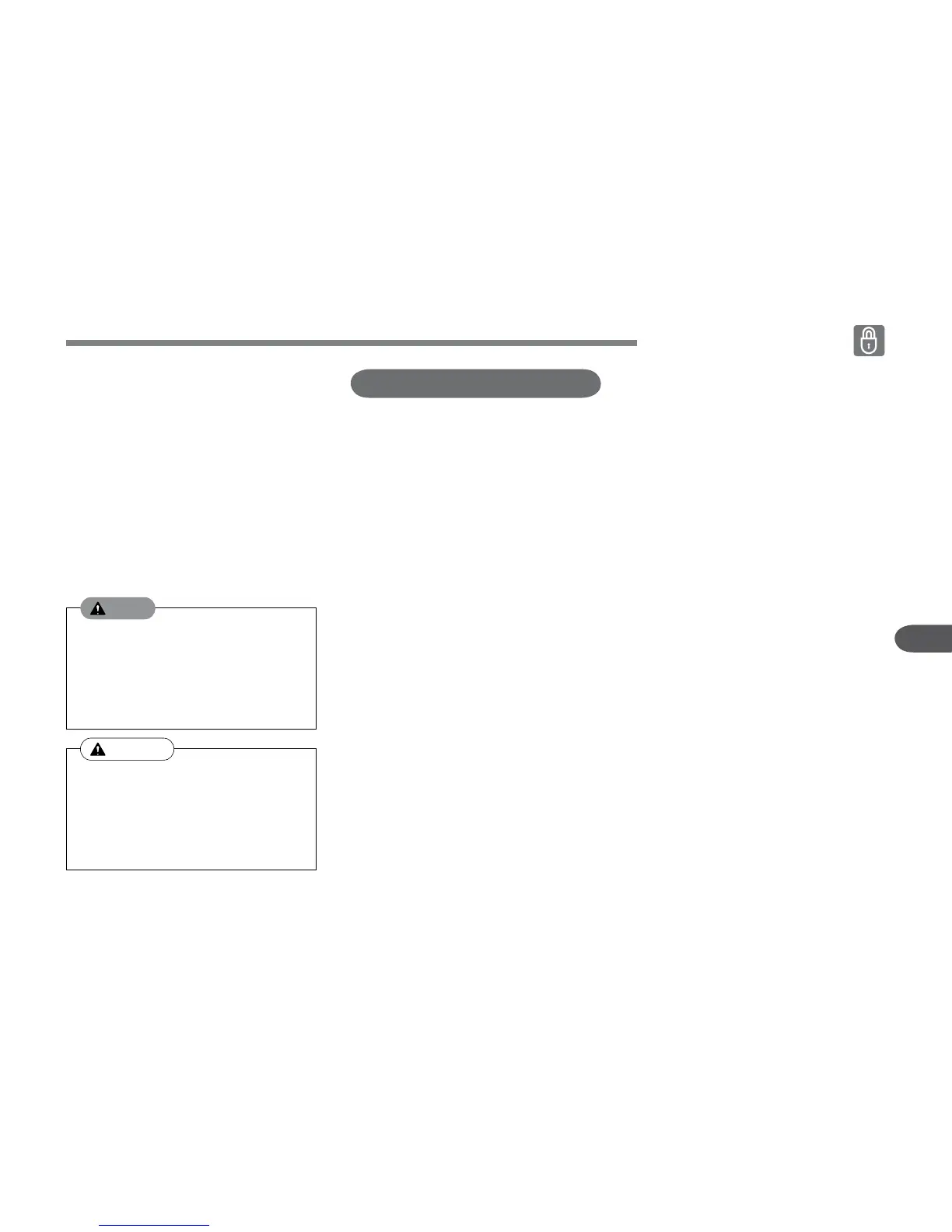 Page #163 background image