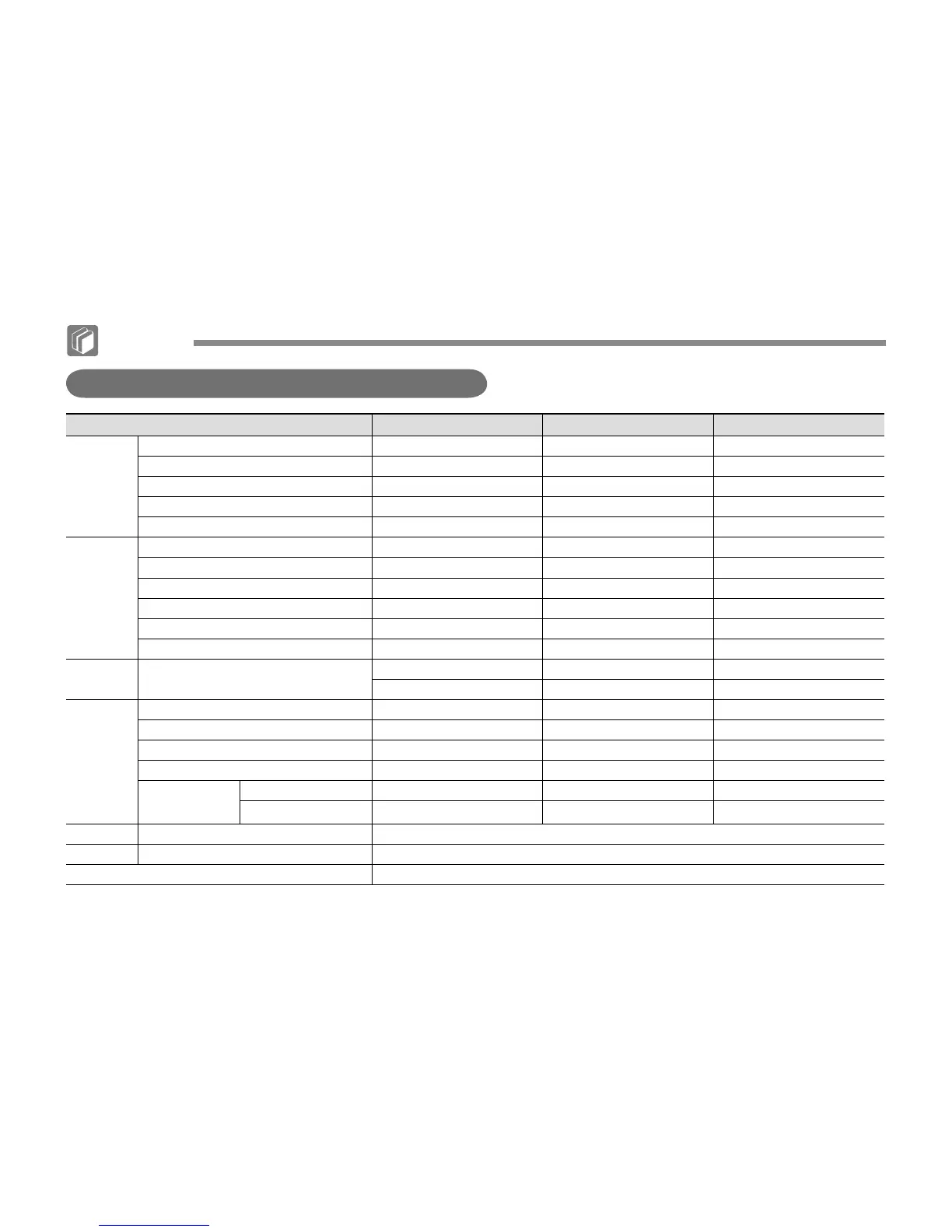 Page #184 background image