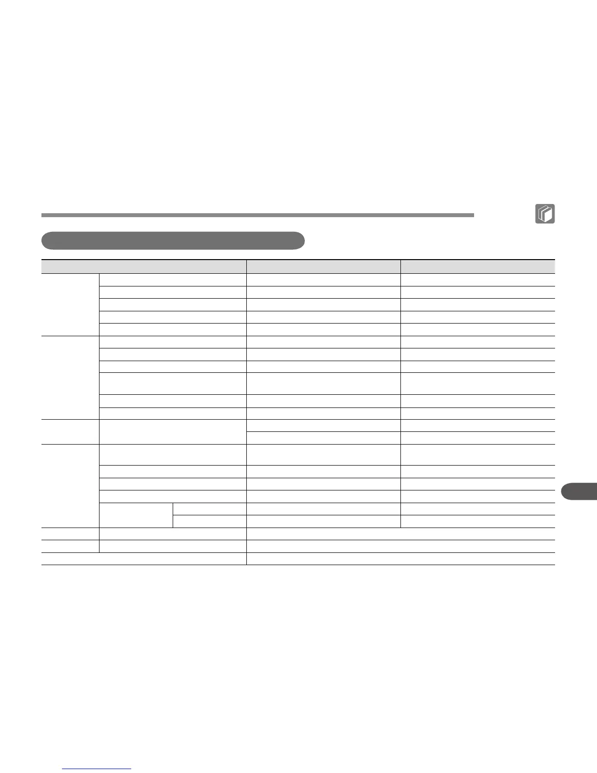 Page #185 background image