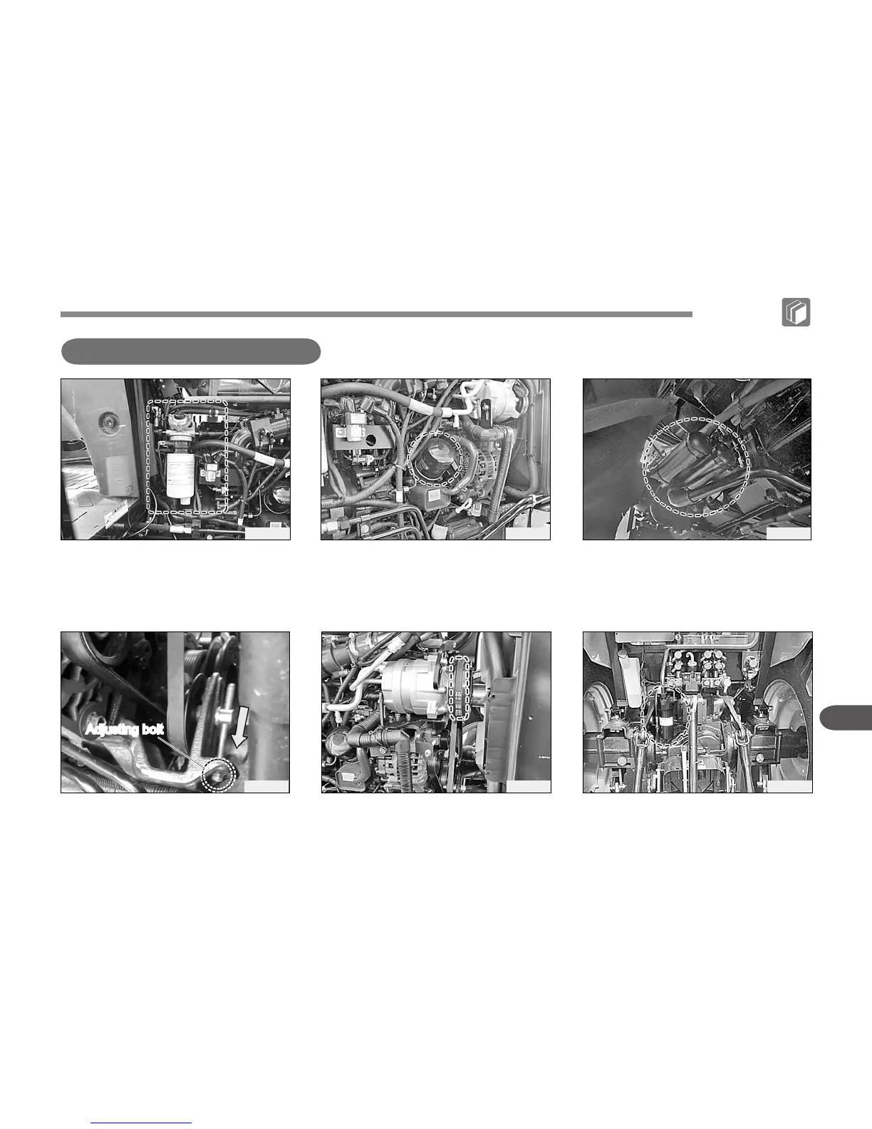 Page #189 background image