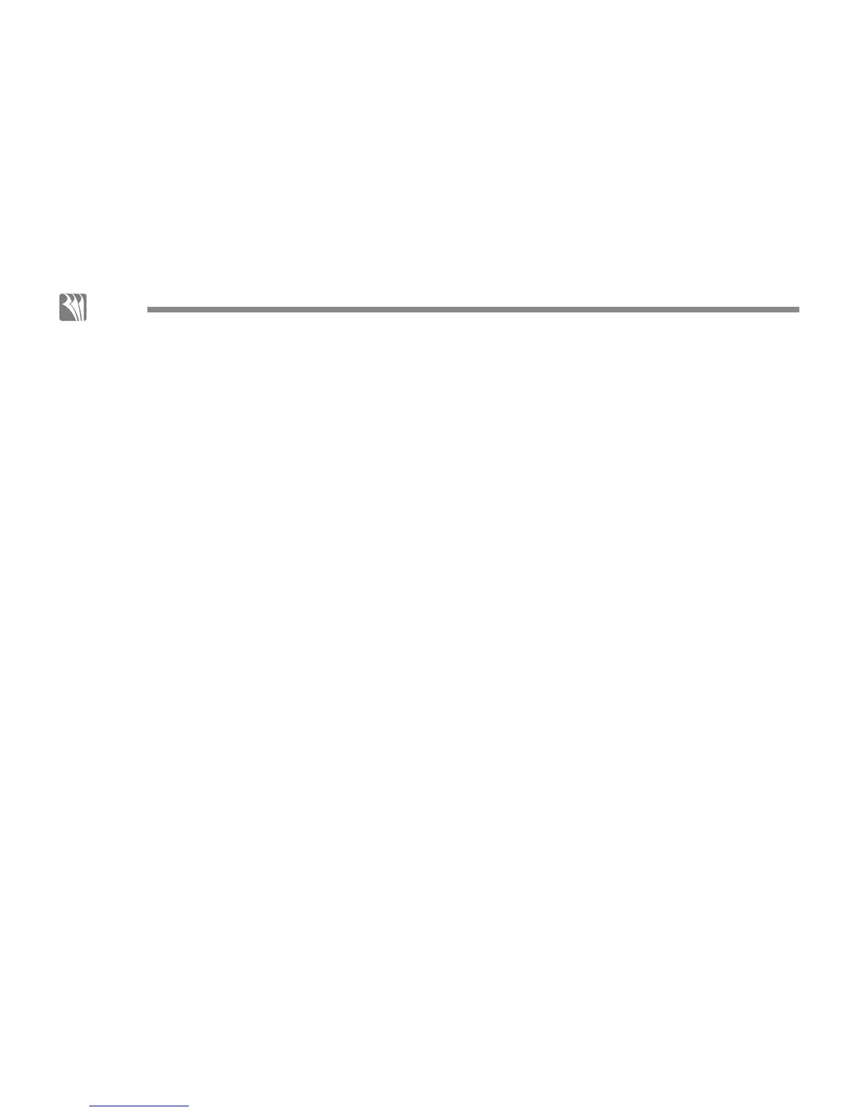 Page #192 background image
