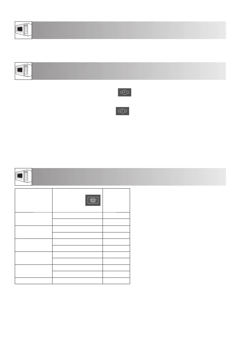 Page #306 background image