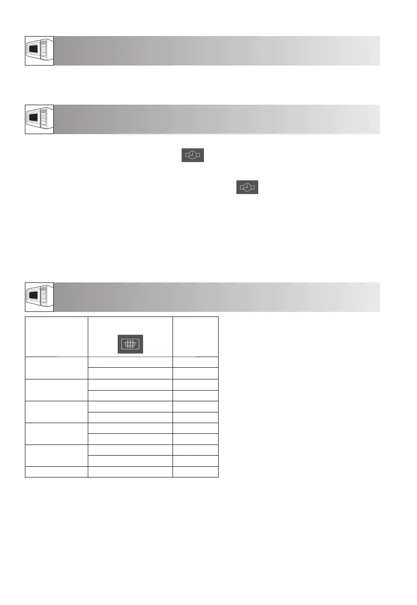 Page #124 background image