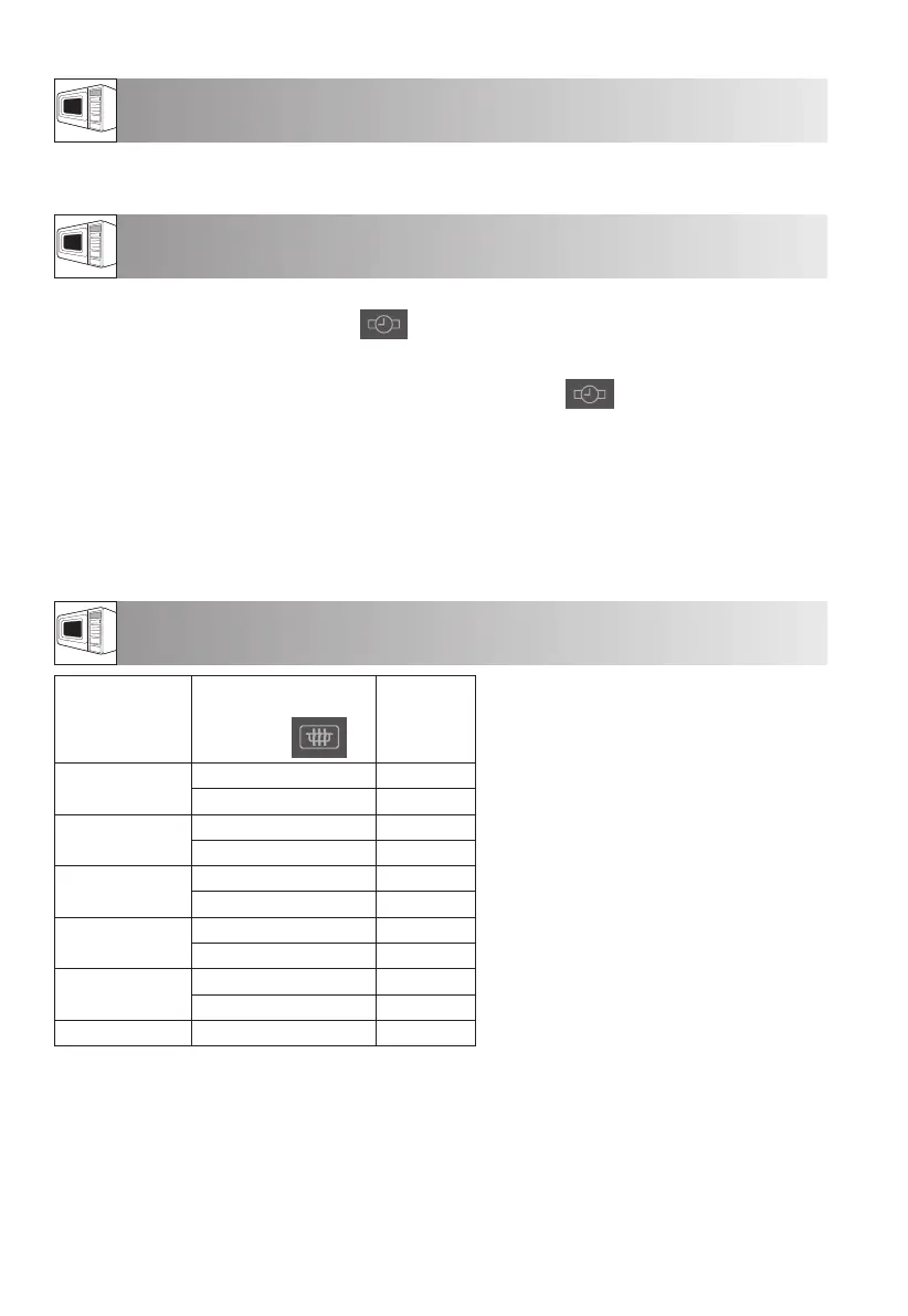 Page #150 background image