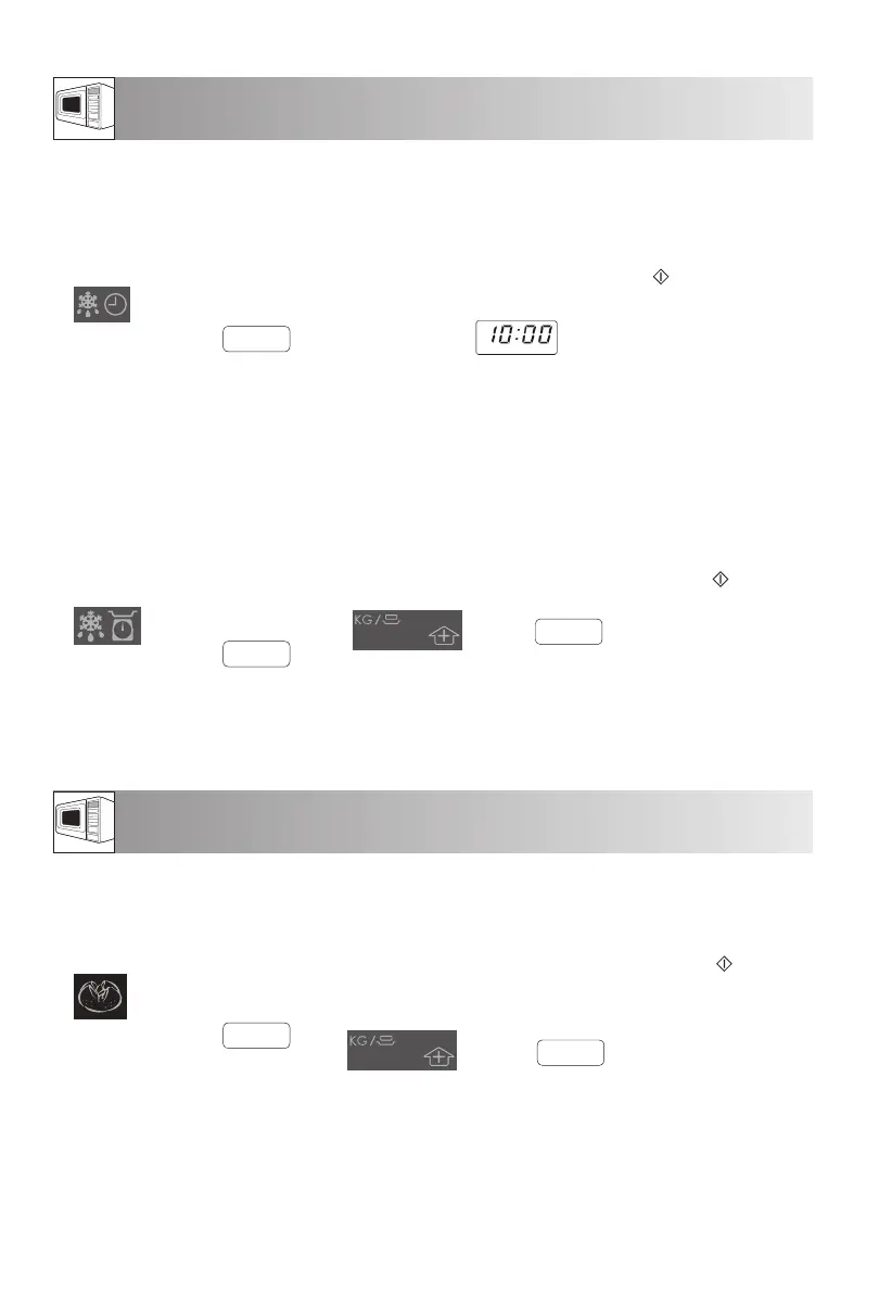 Page #154 background image