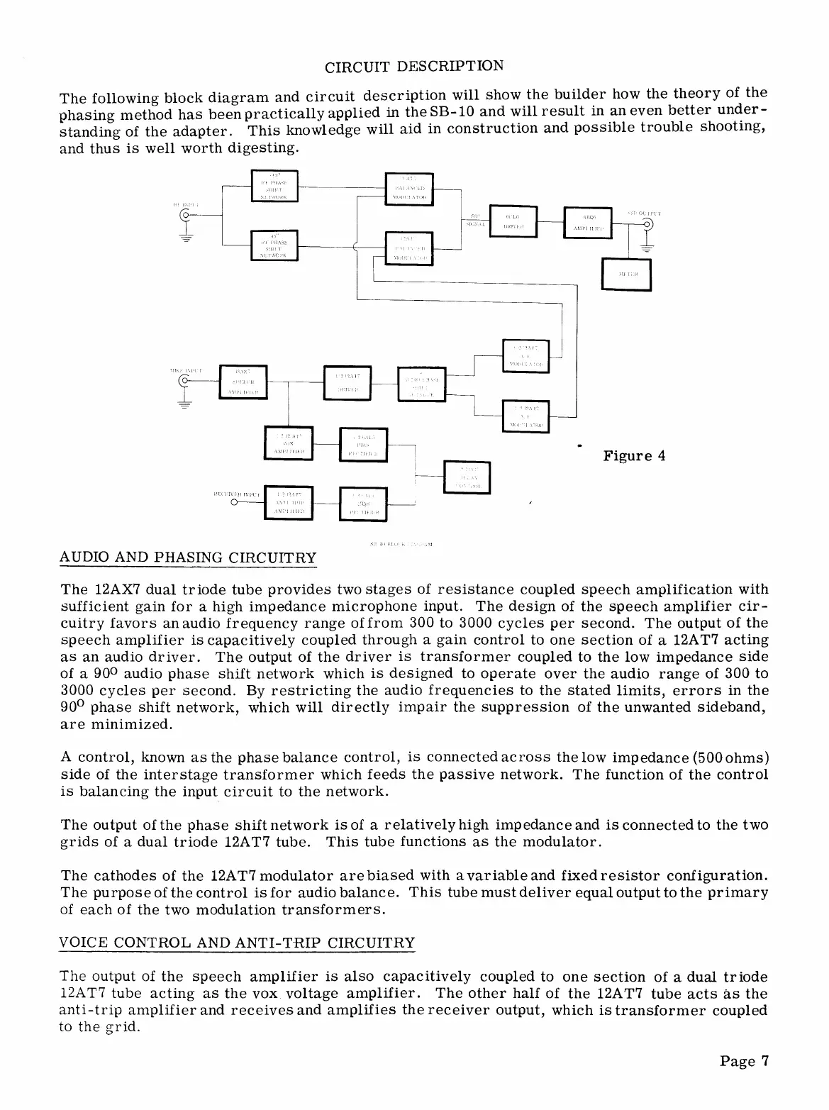 Page #7 background image