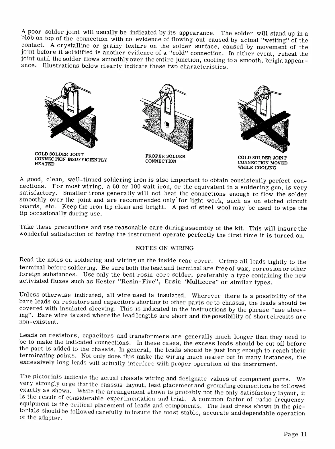 Page #11 background image