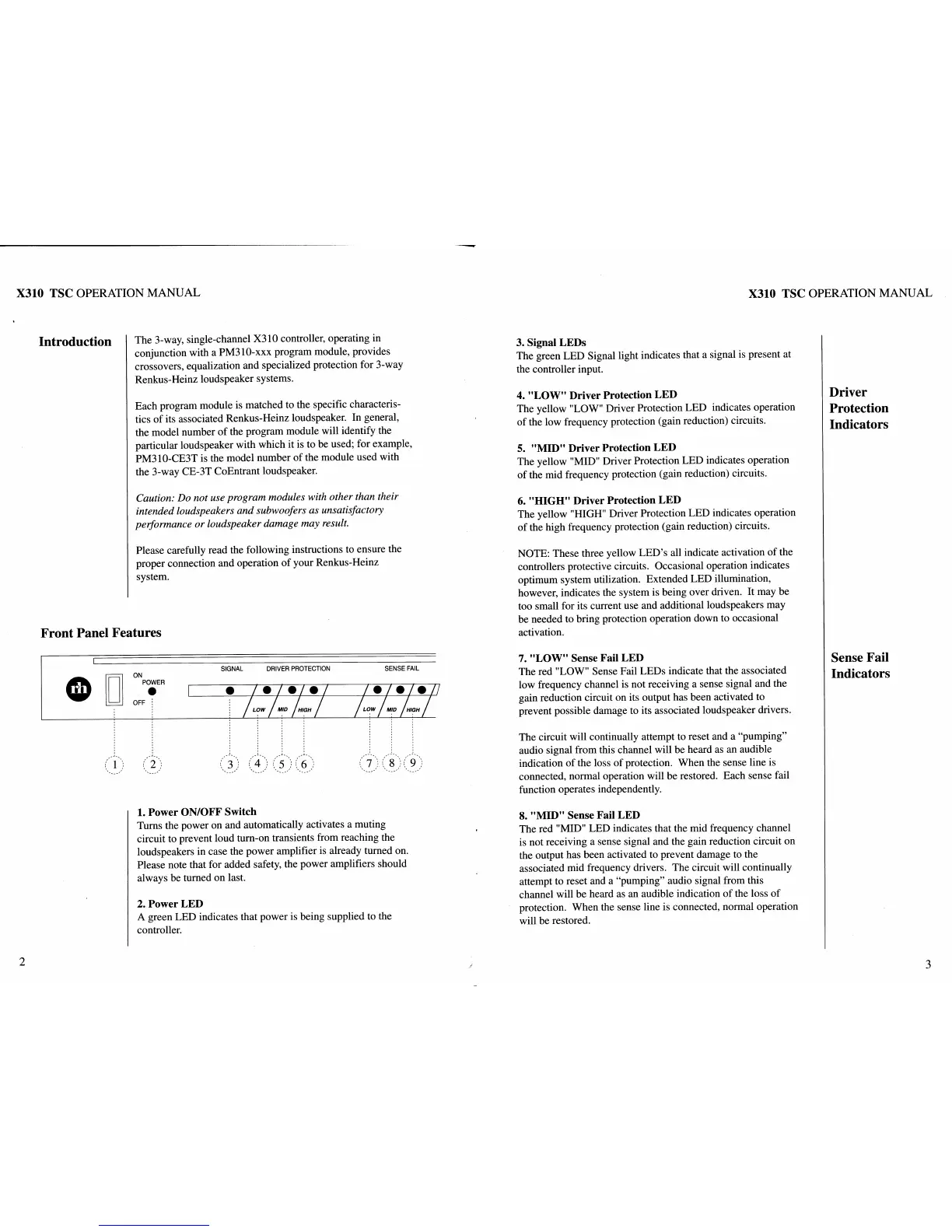 Page #2 background image