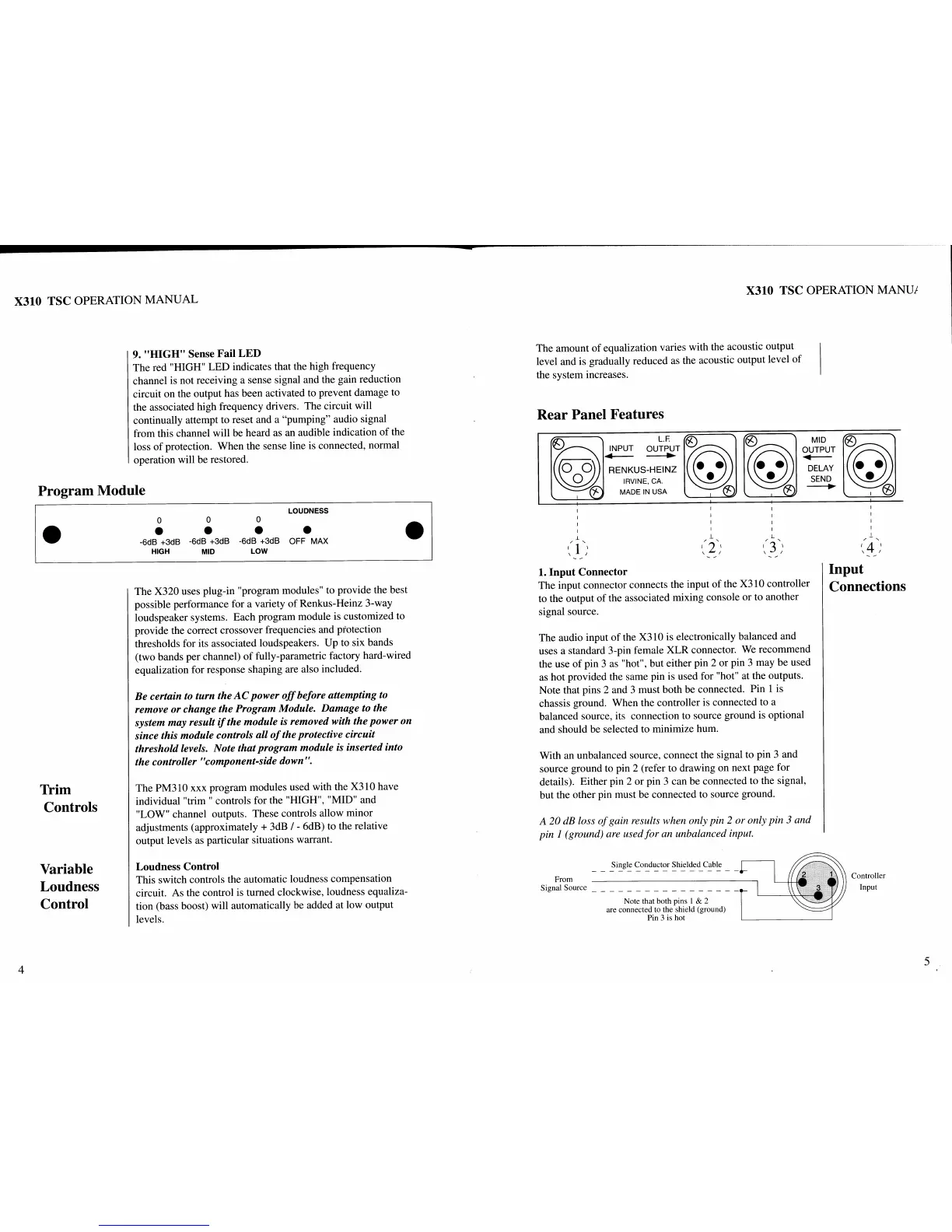 Page #3 background image