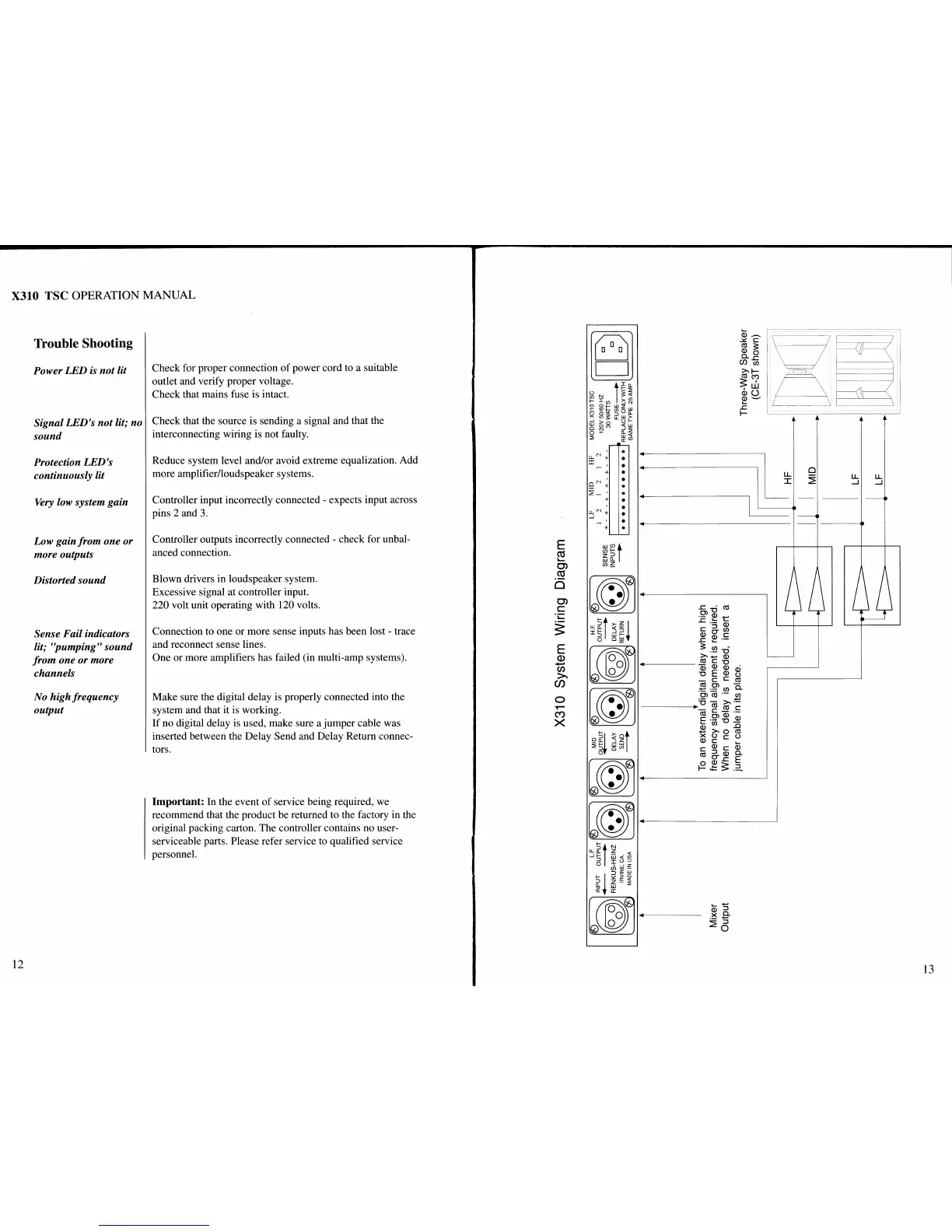 Page #6 background image