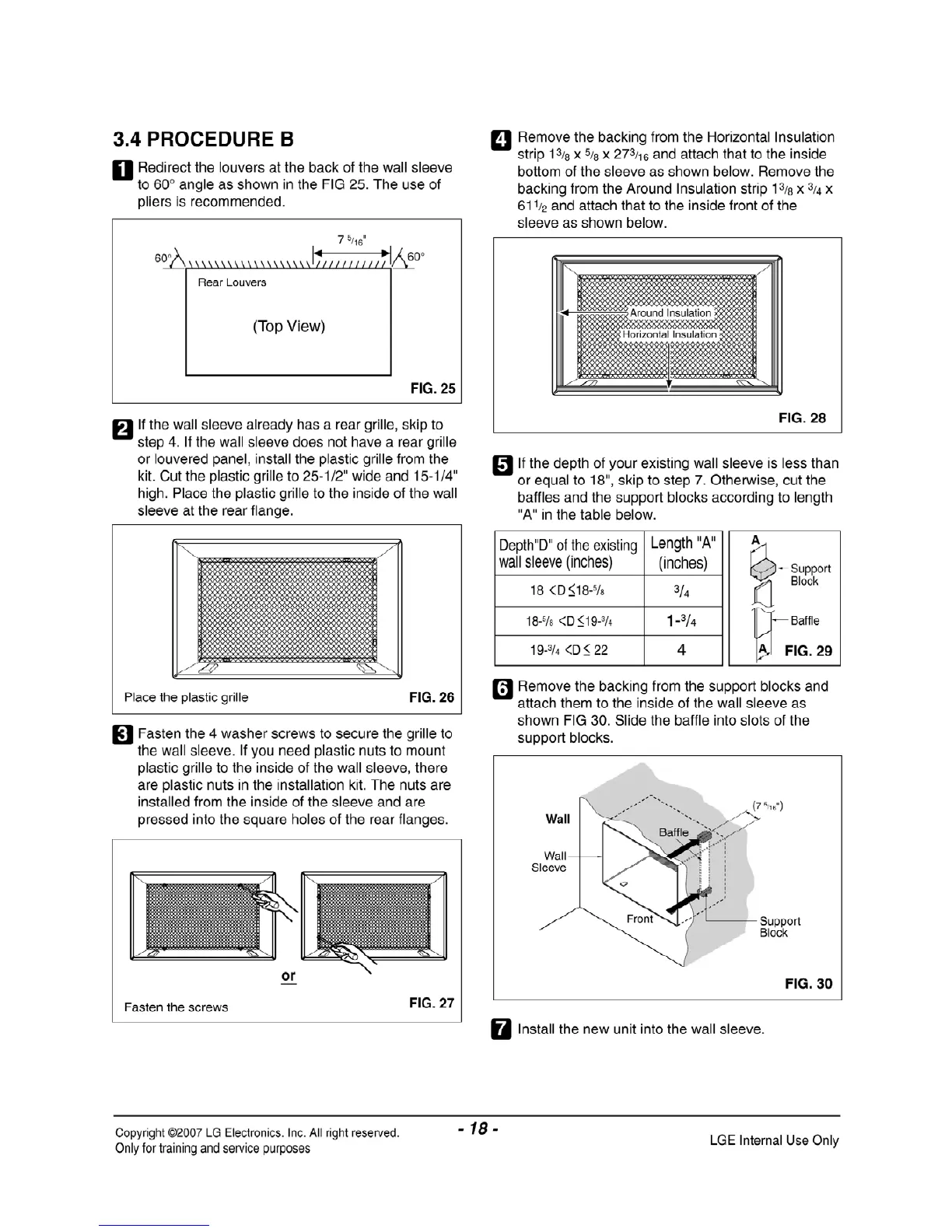 Page #18 background image