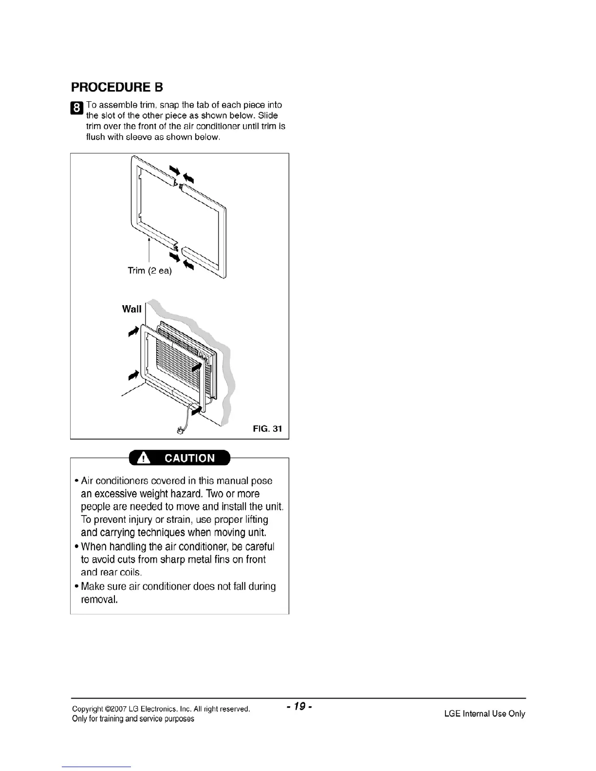 Page #19 background image
