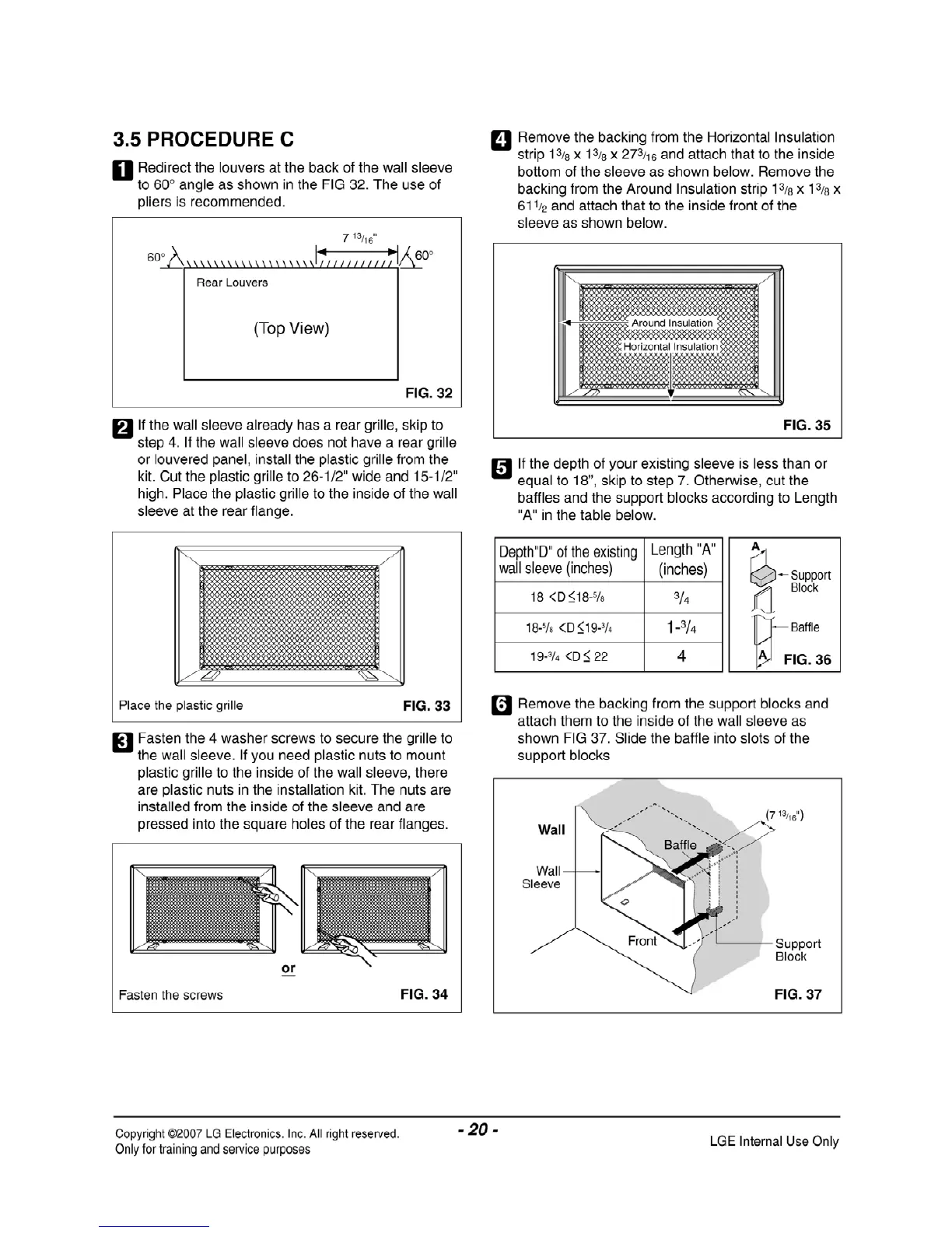 Page #20 background image