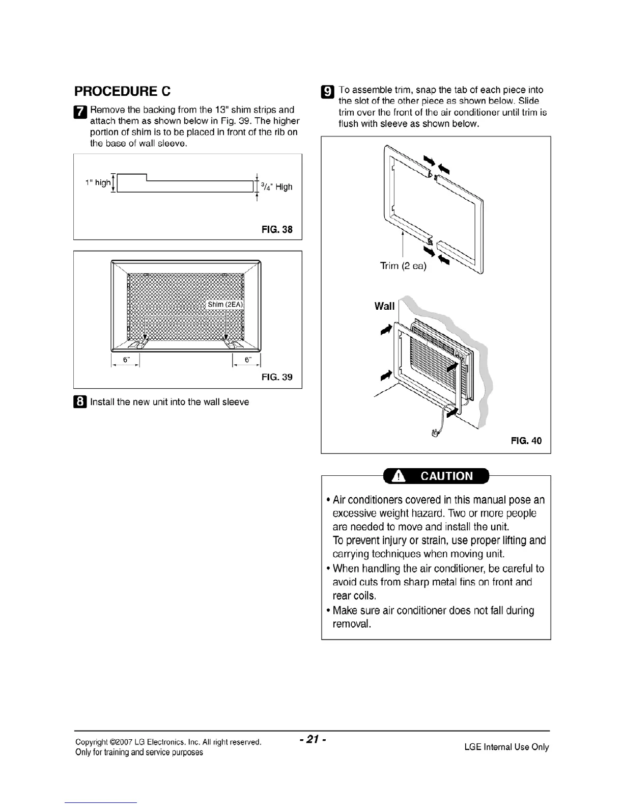 Page #21 background image