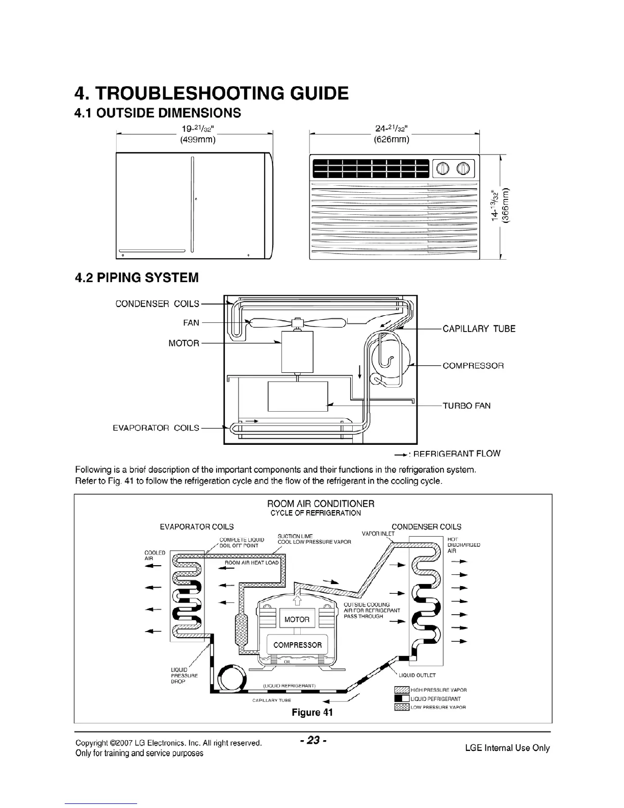 Page #23 background image
