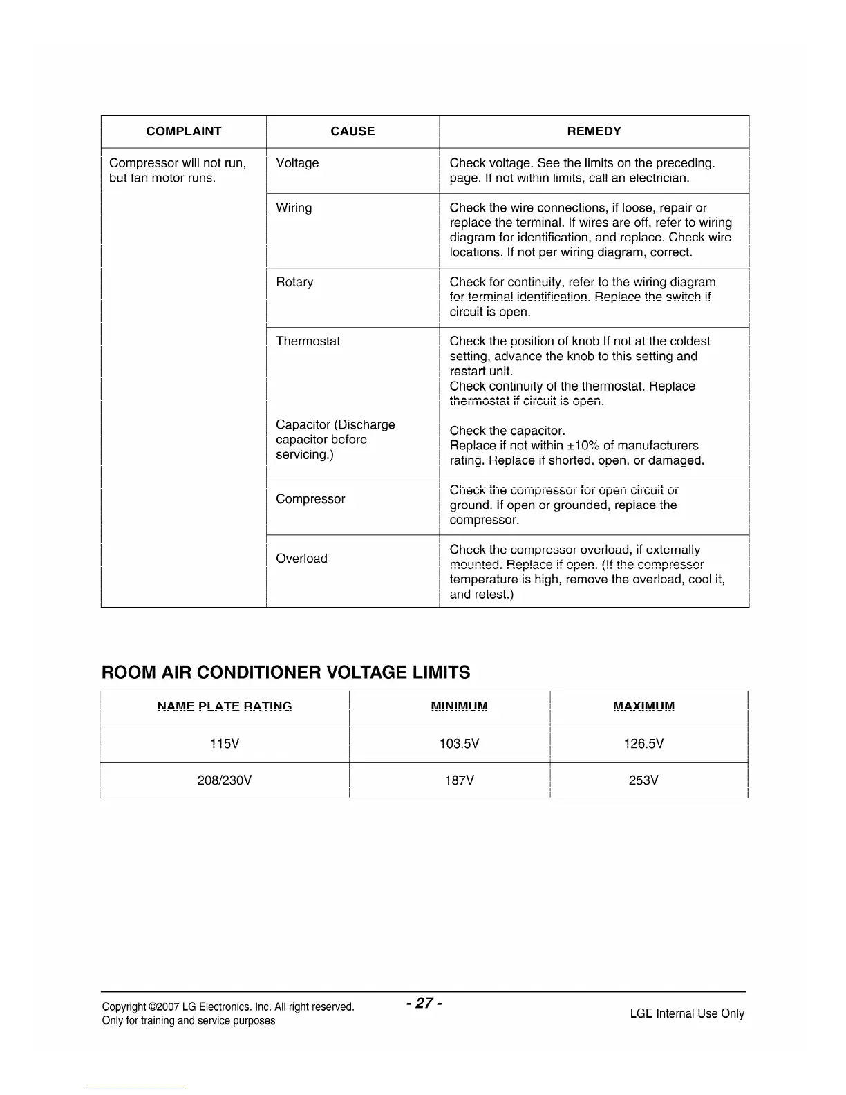Page #27 background image