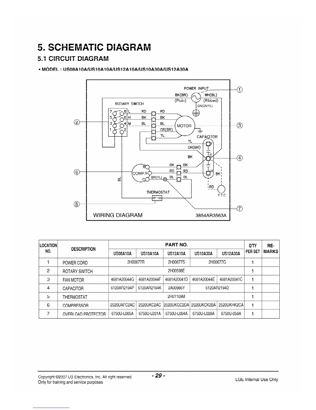 Page #29 background image