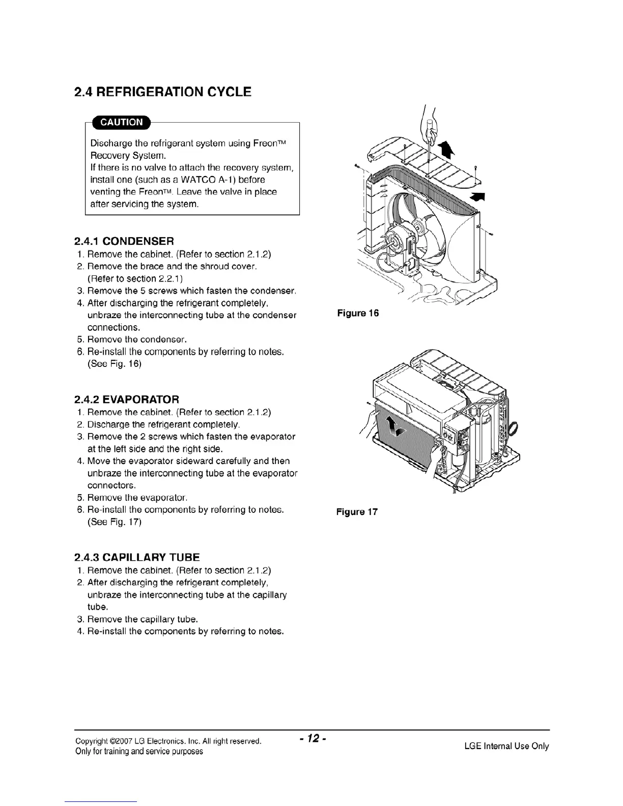 Page #12 background image
