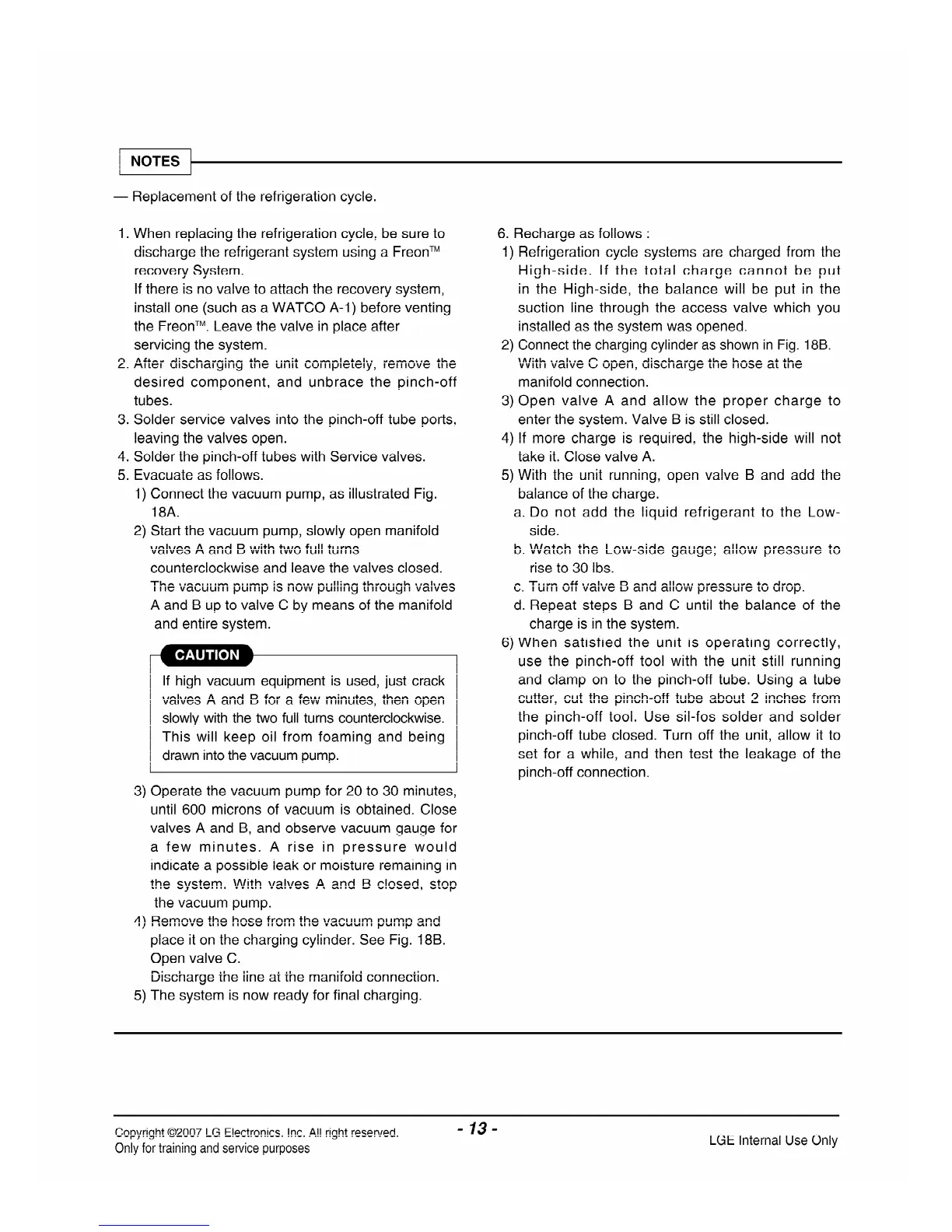 Page #13 background image