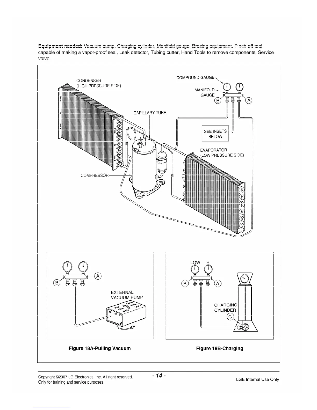 Page #14 background image