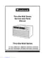 Preview: Service Manual